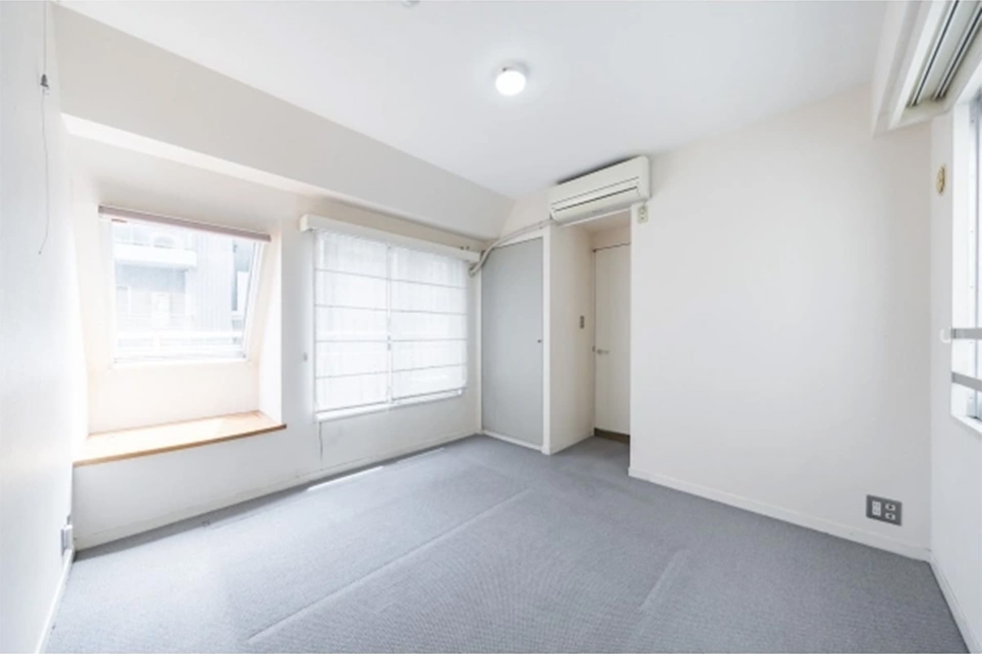 Tokyu Doel Ars Azabu Juban9.jpg