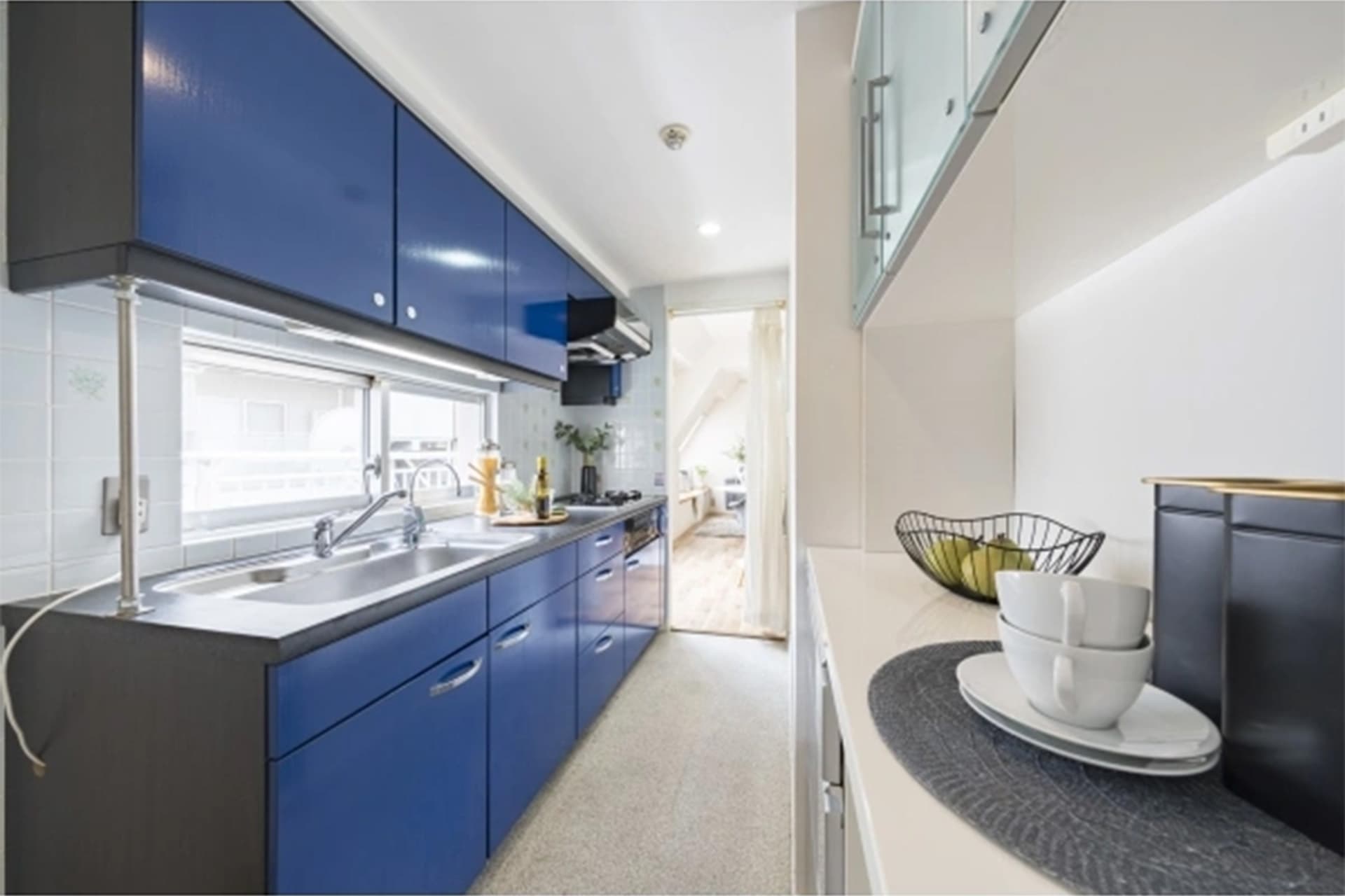 Tokyu Doel Ars Azabu Juban8.jpg