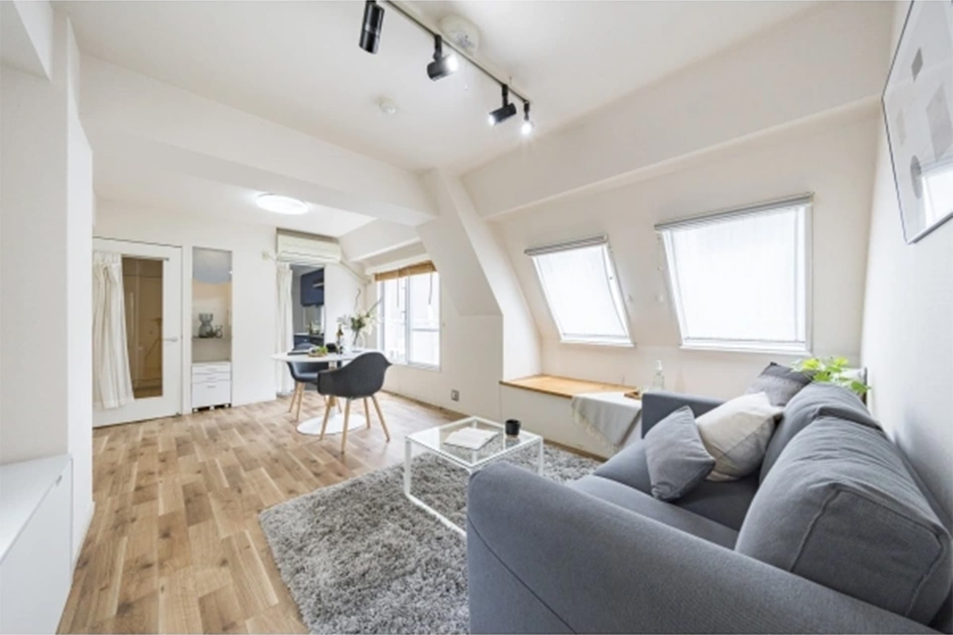 Tokyu Doel Ars Azabu Juban5.jpg