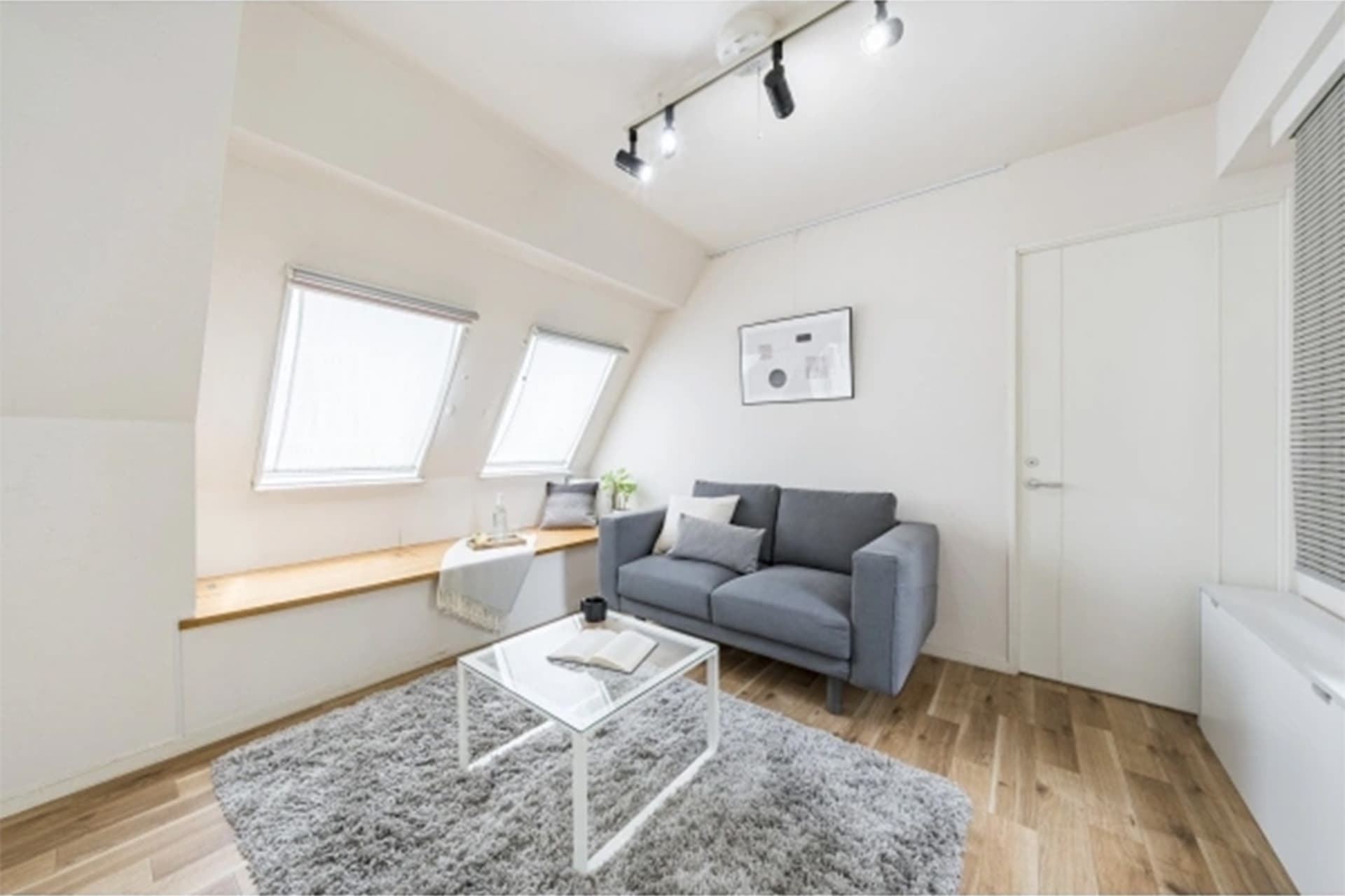 Tokyu Doel Ars Azabu Juban14.jpg