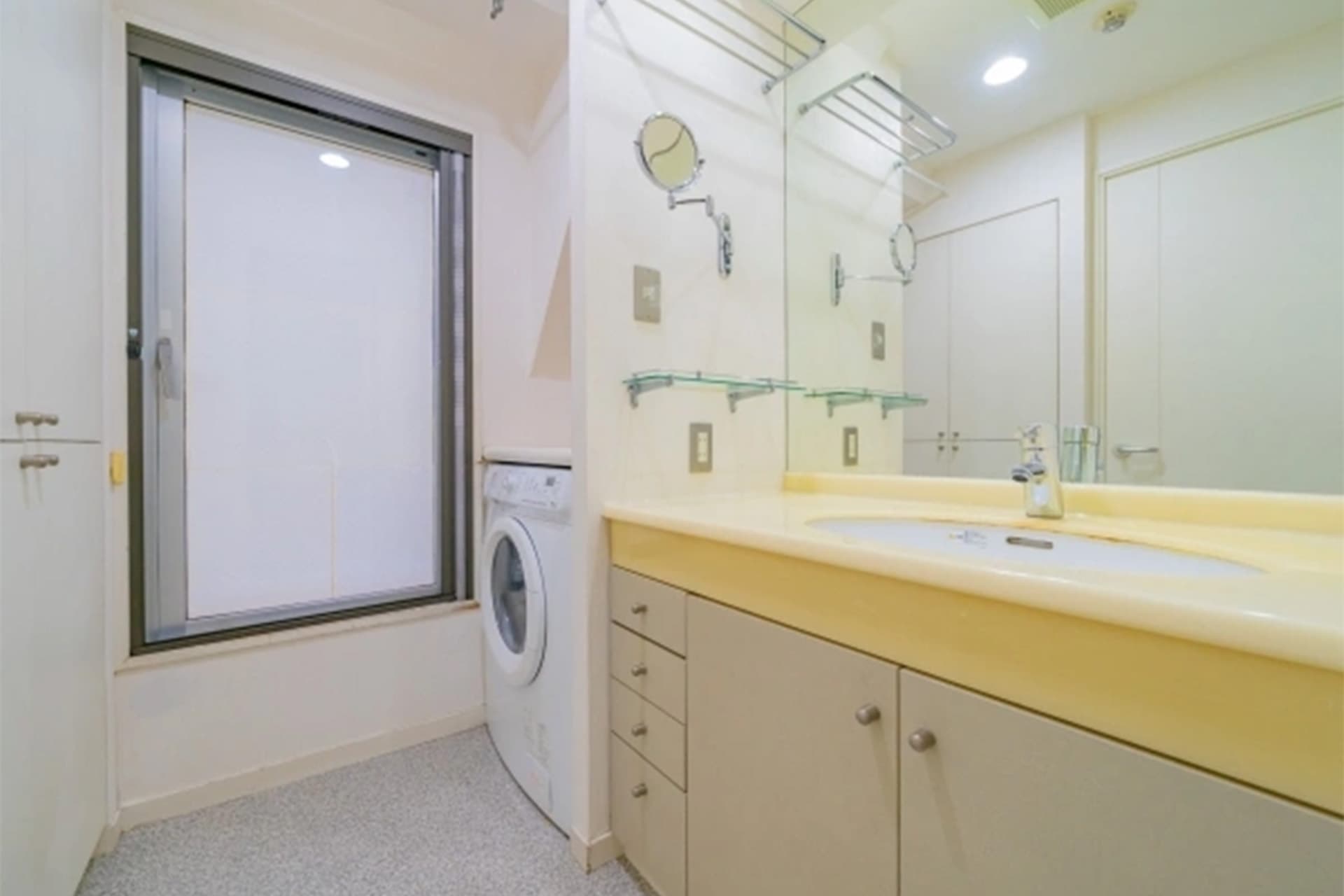 Tokyu Doel Ars Azabu Juban12.jpg