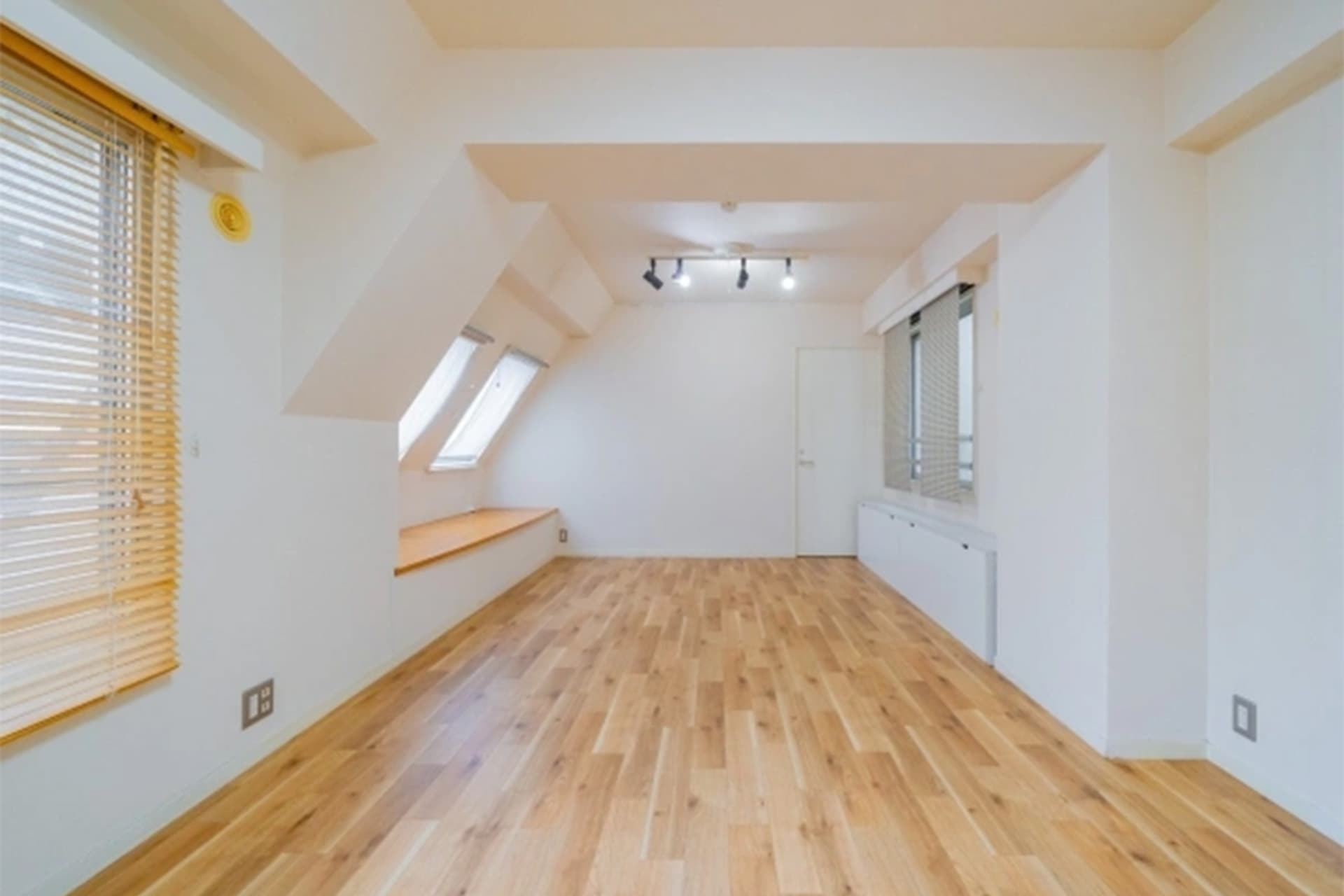 Tokyu Doel Ars Azabu Juban16.jpg