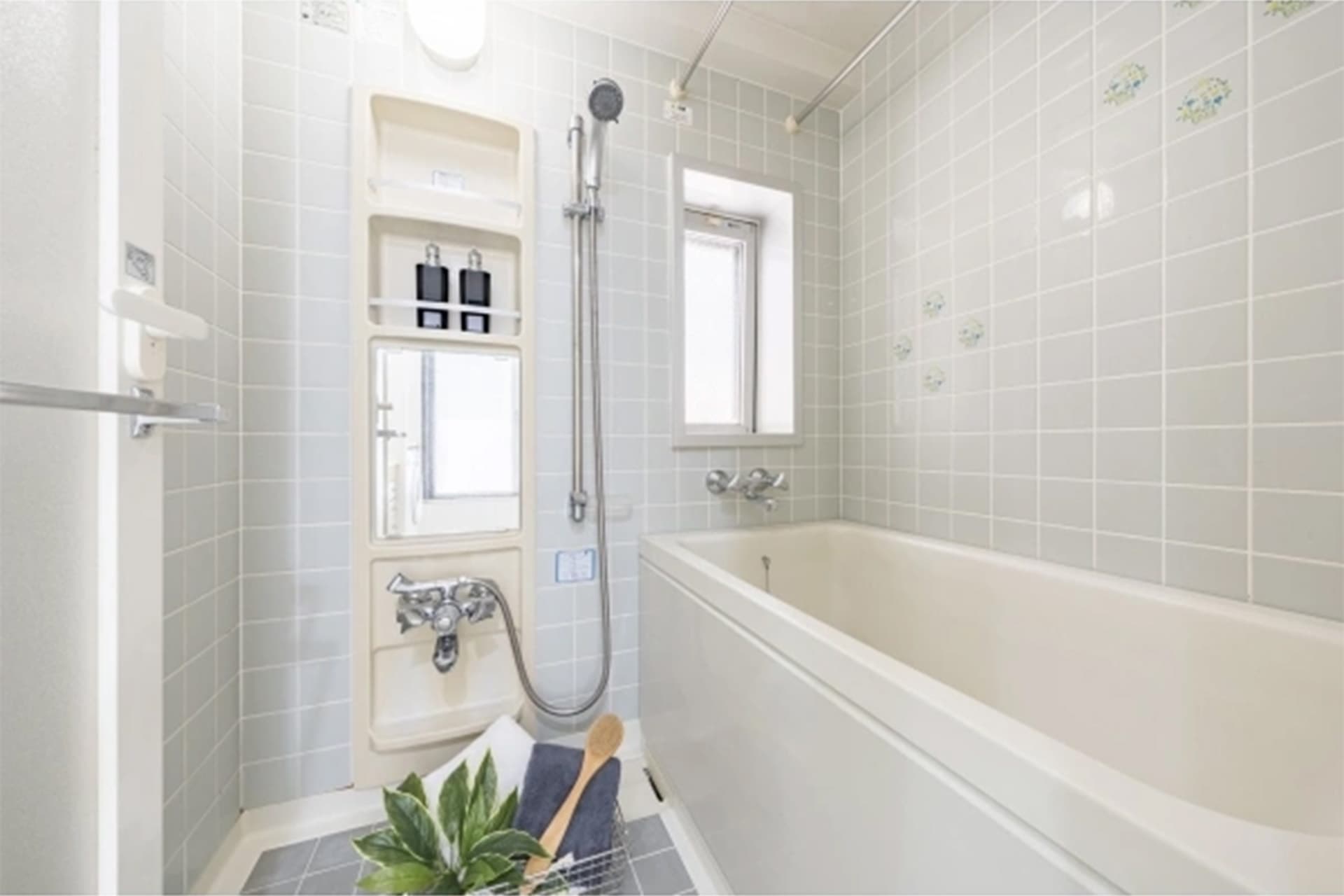 Tokyu Doel Ars Azabu Juban11.jpg