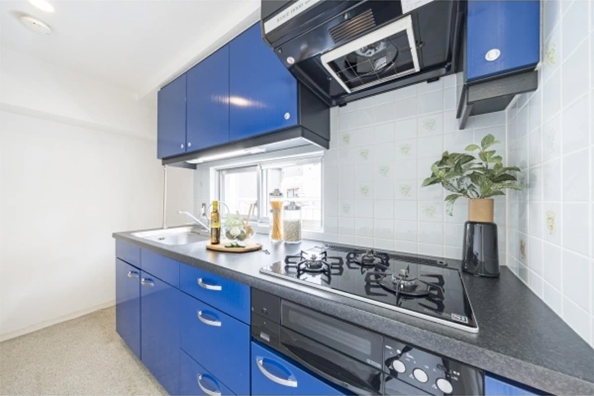 Tokyu Doel Ars Azabu Juban7.jpg