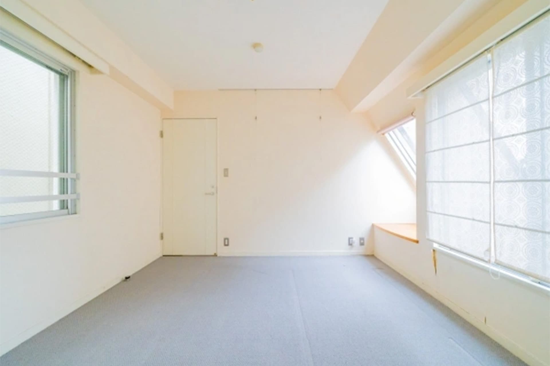 Tokyu Doel Ars Azabu Juban1.jpg