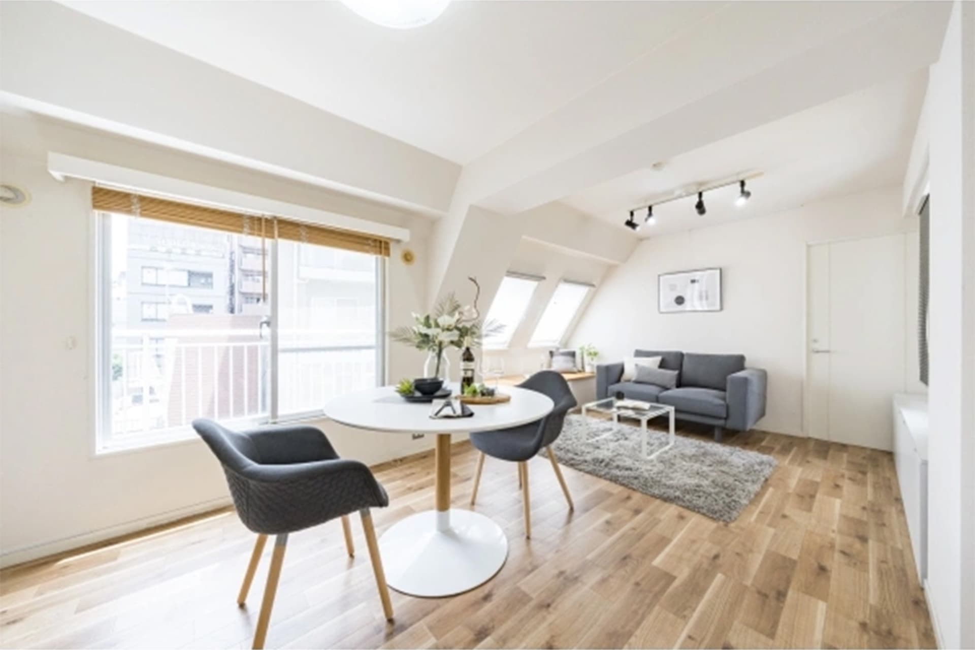 Tokyu Doel Ars Azabu Juban4.jpg