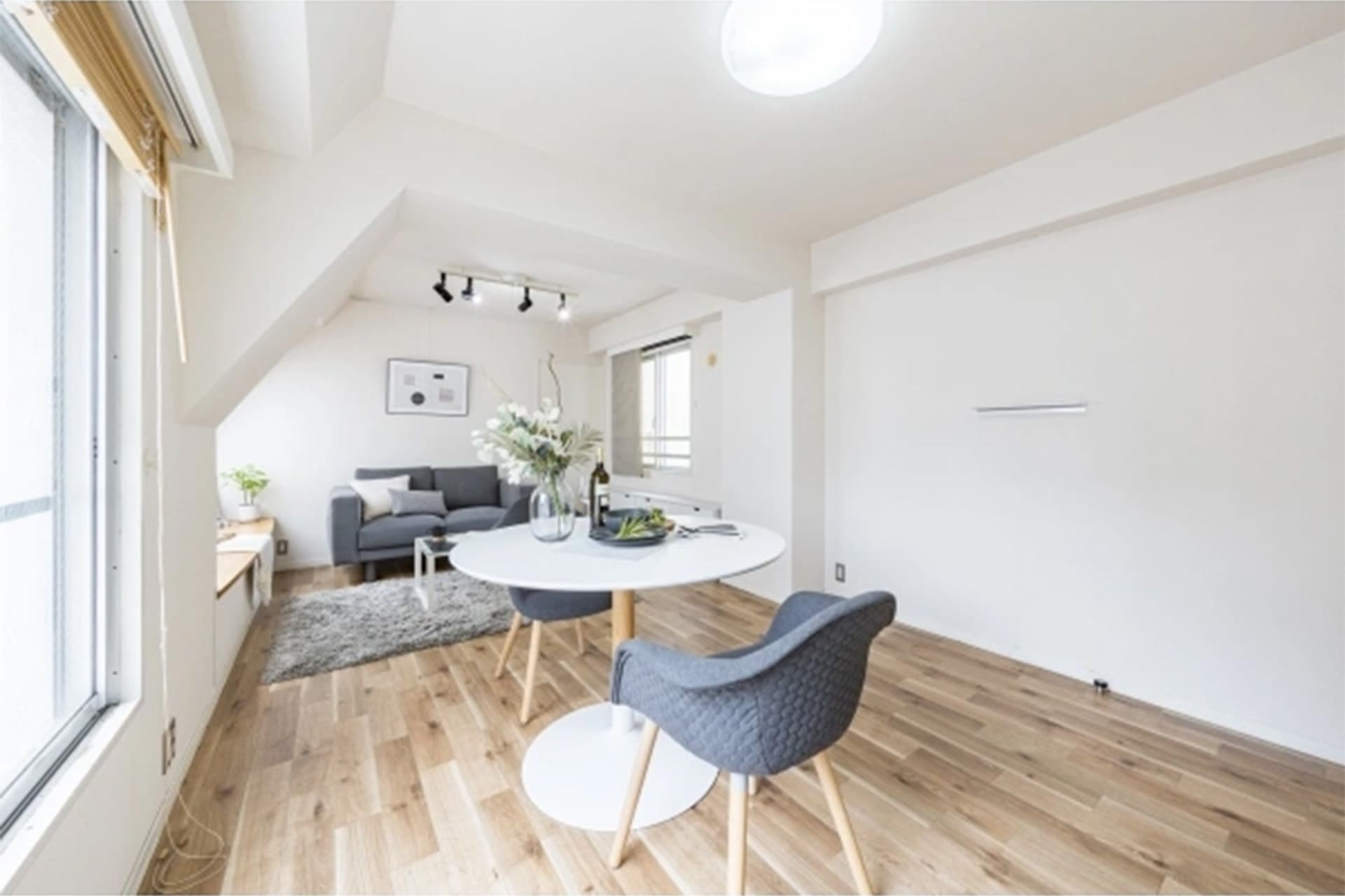 Tokyu Doel Ars Azabu Juban13.jpg