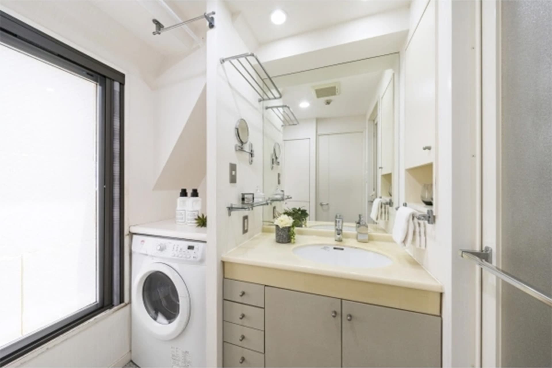 Tokyu Doel Ars Azabu Juban10.jpg