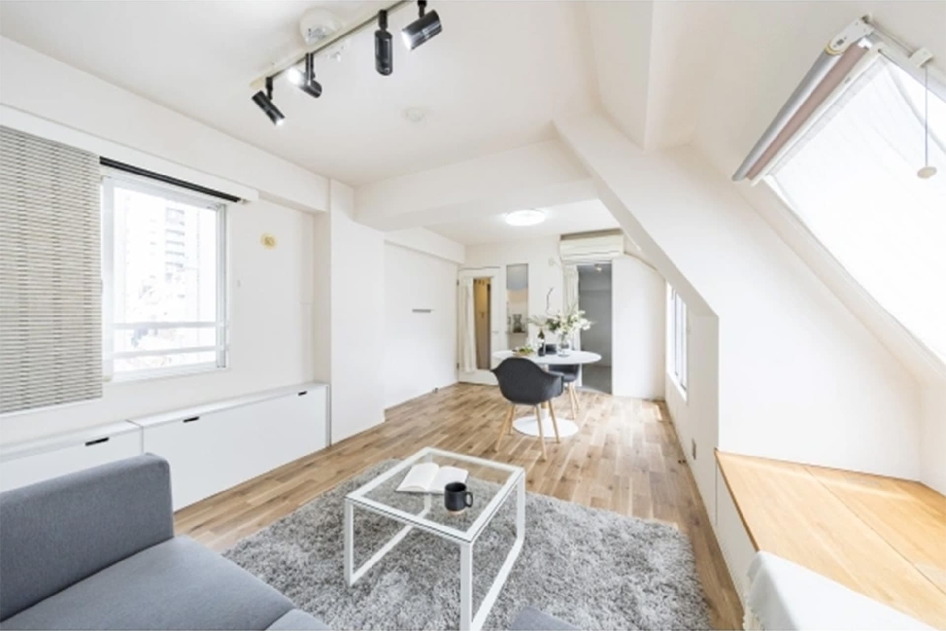 Tokyu Doel Ars Azabu Juban6.jpg