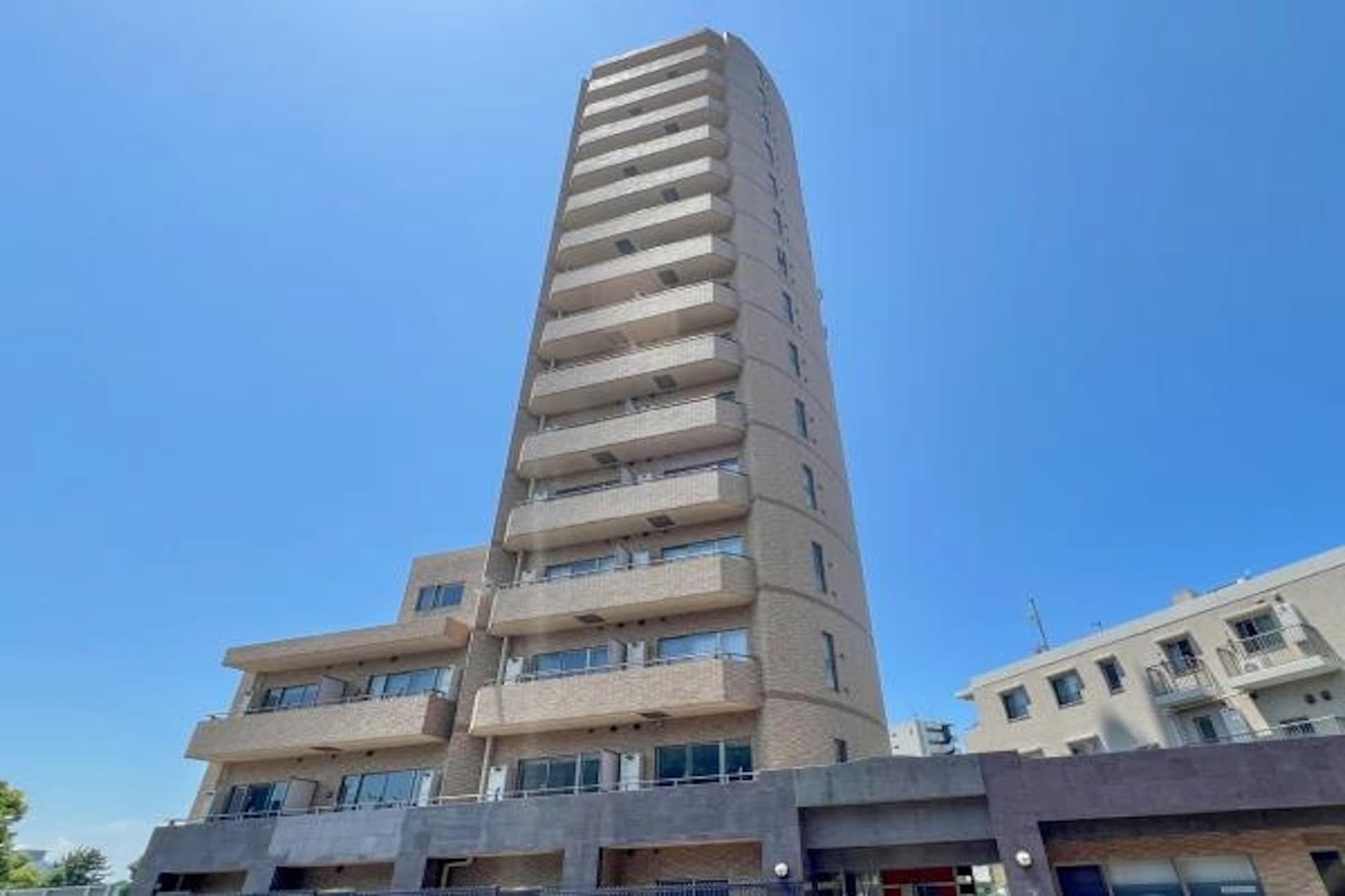 Clover Roppongi12.jpg