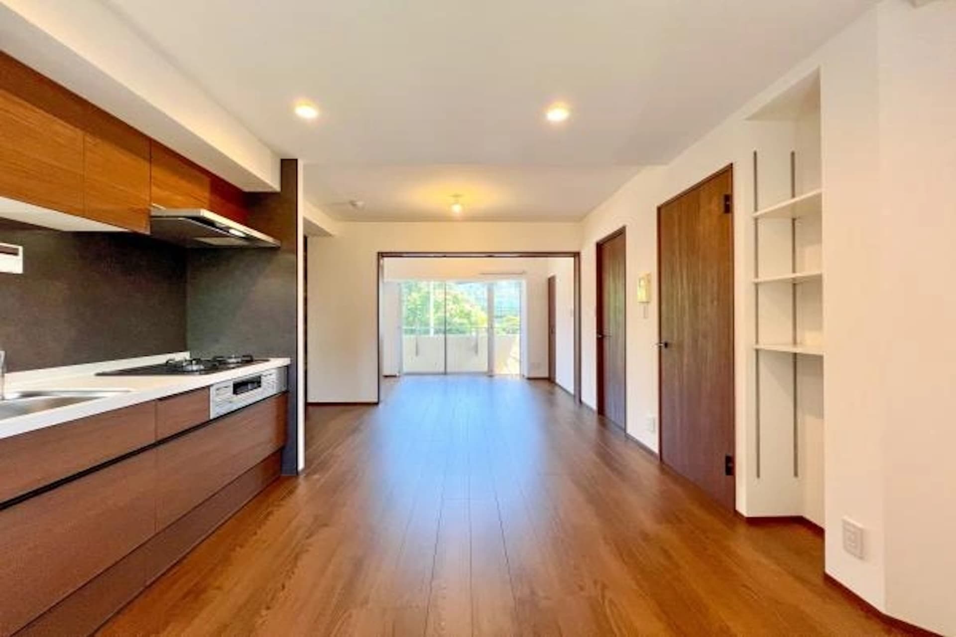 Clover Roppongi19.jpg