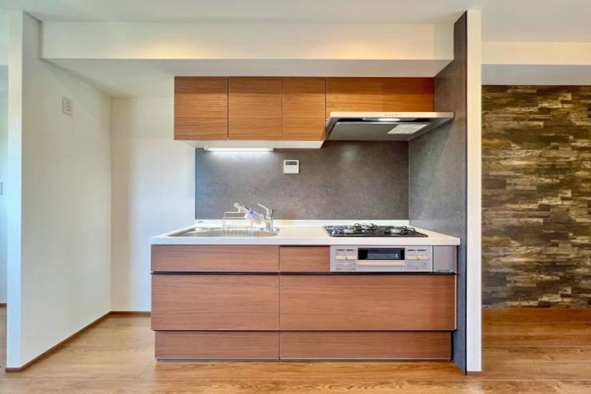 Clover Roppongi21.jpg