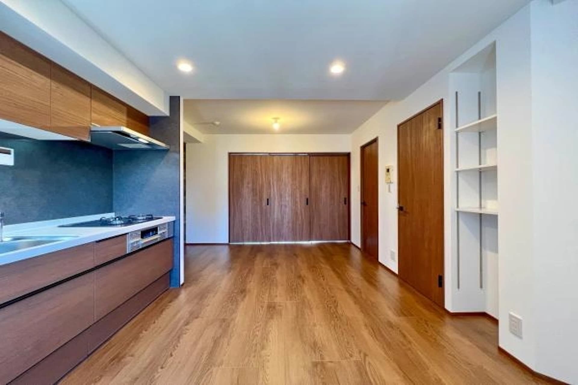 Clover Roppongi20.jpg