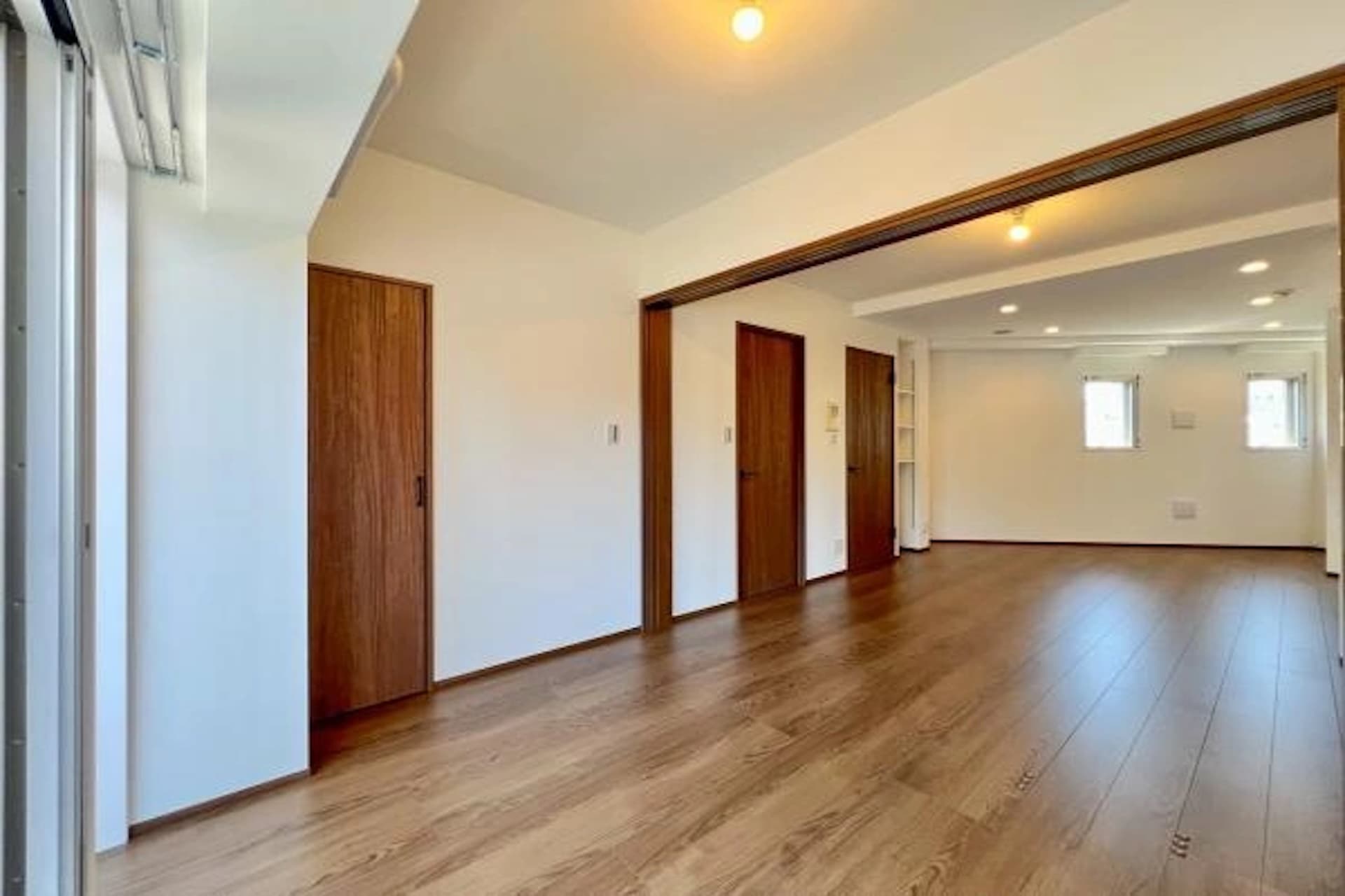 Clover Roppongi16.jpg