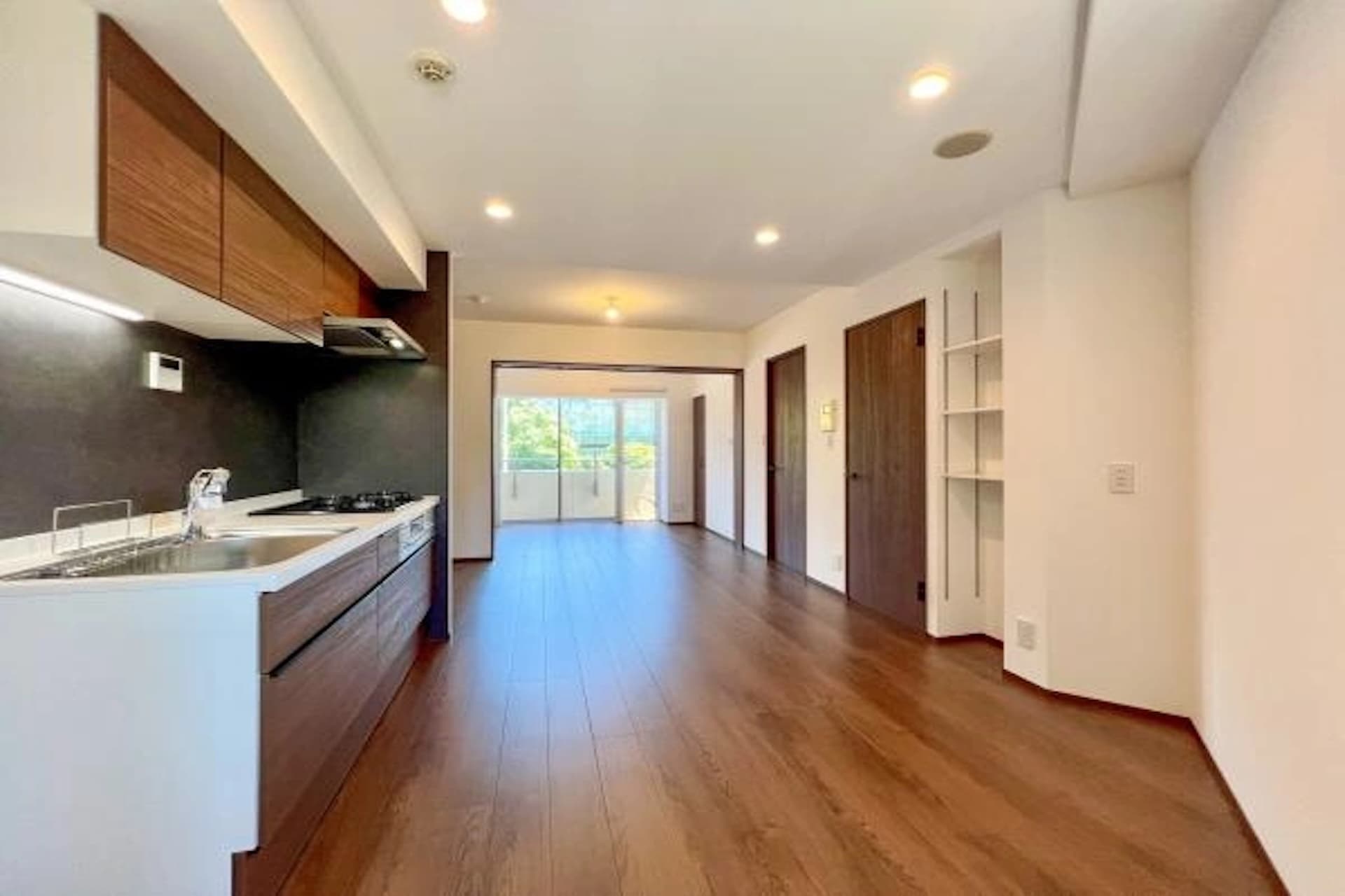 Clover Roppongi13.jpg