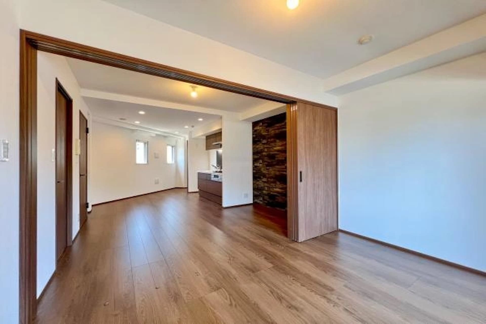 Clover Roppongi15.jpg