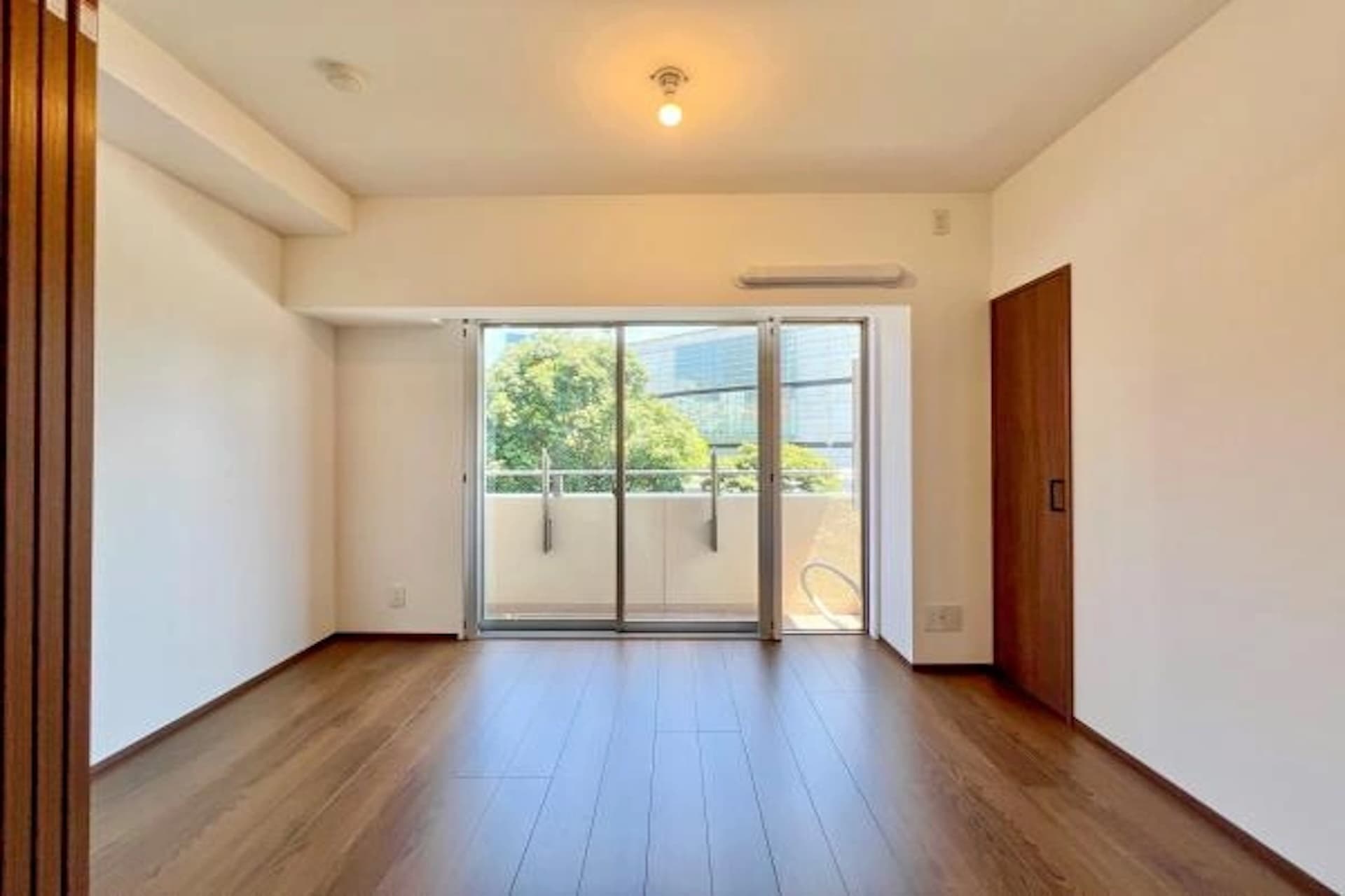 Clover Roppongi17.jpg