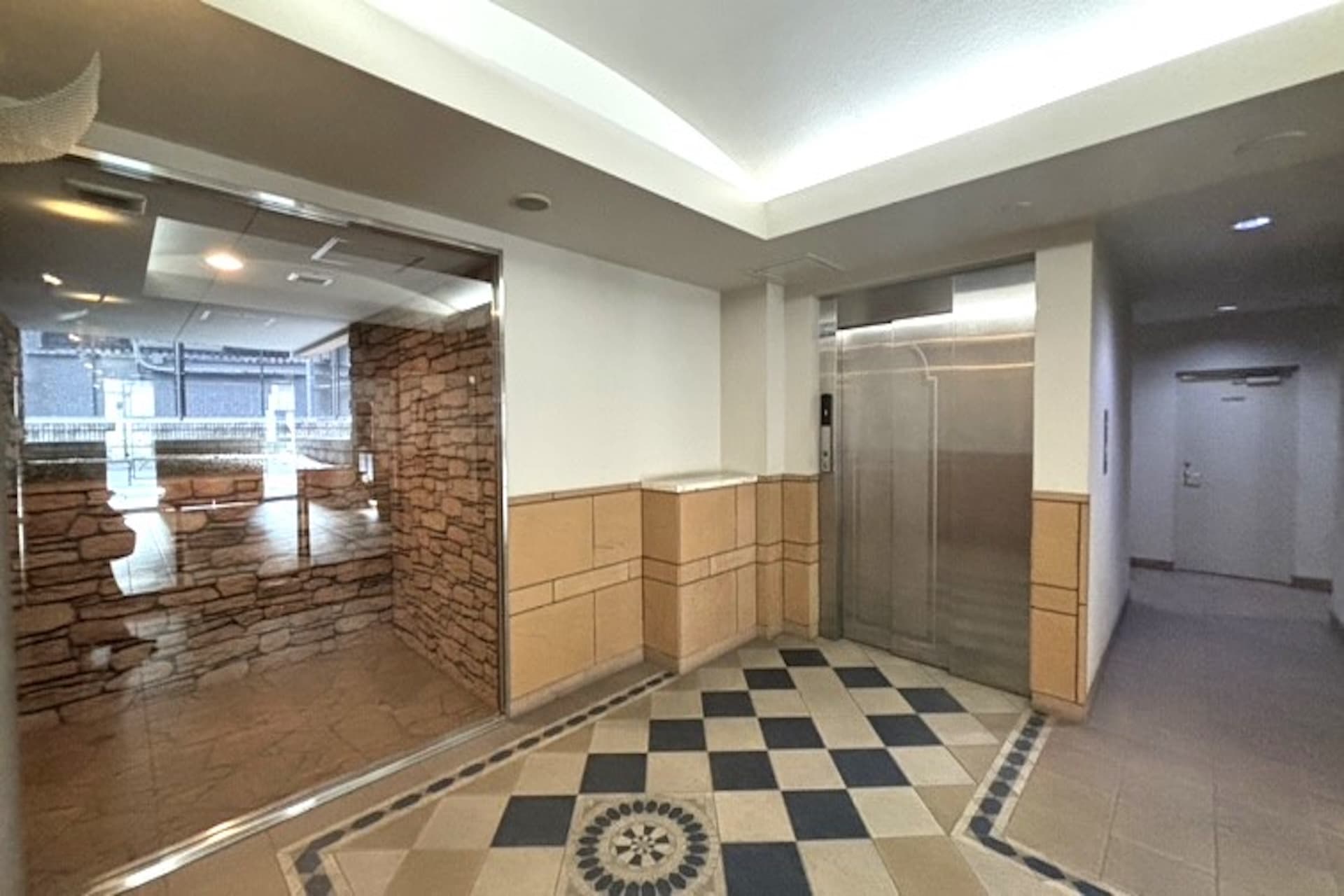 Grand Park Ebisu Sensuous19.jpg