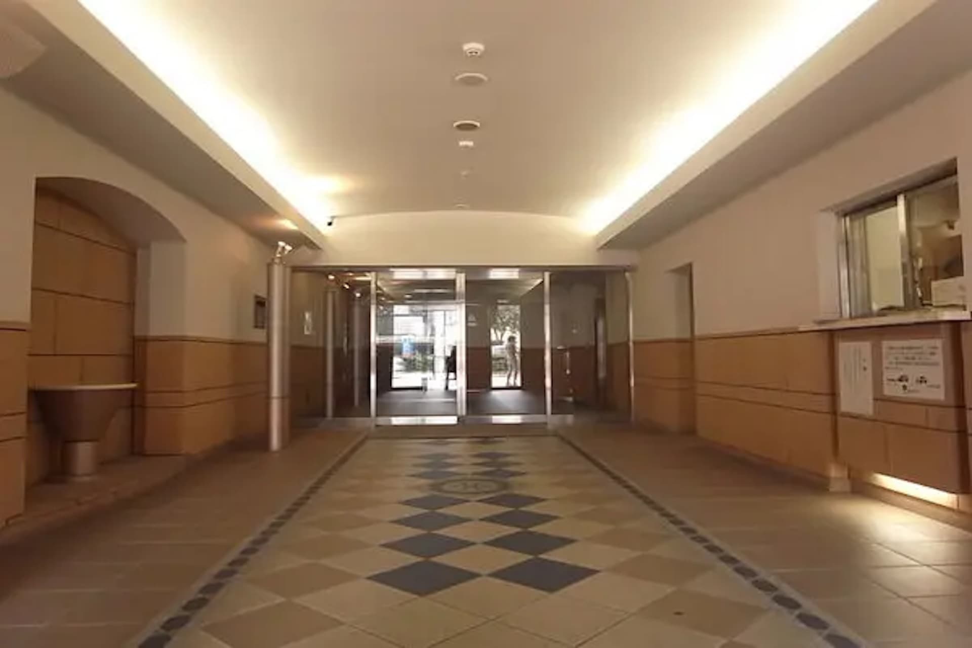 Grand Park Ebisu Sensuous11.jpg