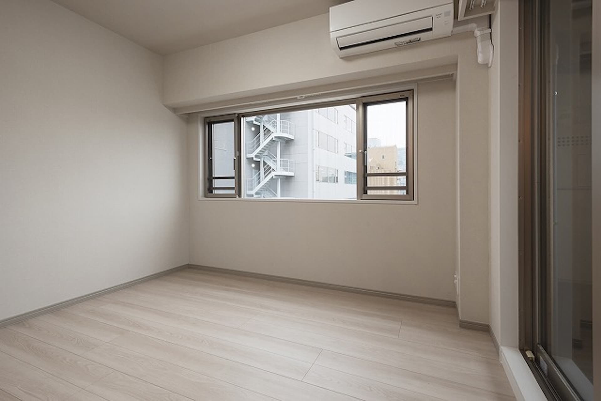 Grand Park Ebisu Sensuous18.jpg