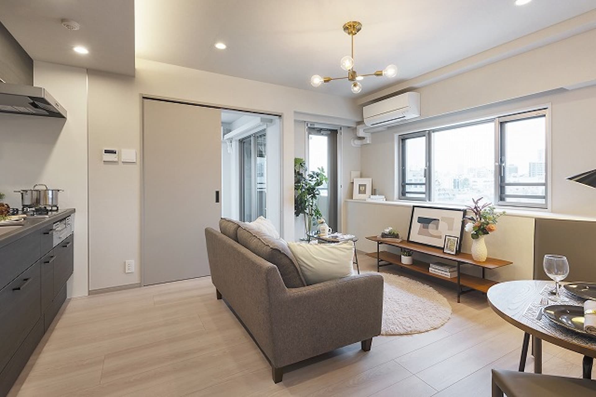 Grand Park Ebisu Sensuous12.jpg