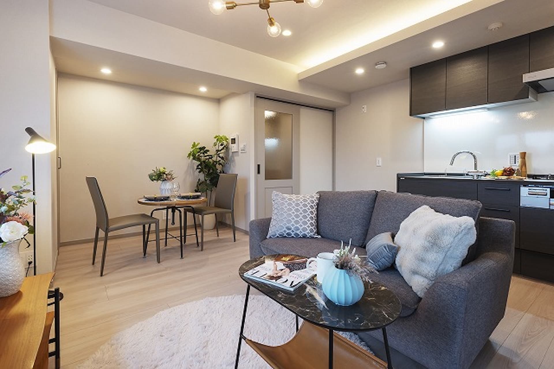 Grand Park Ebisu Sensuous14.jpg