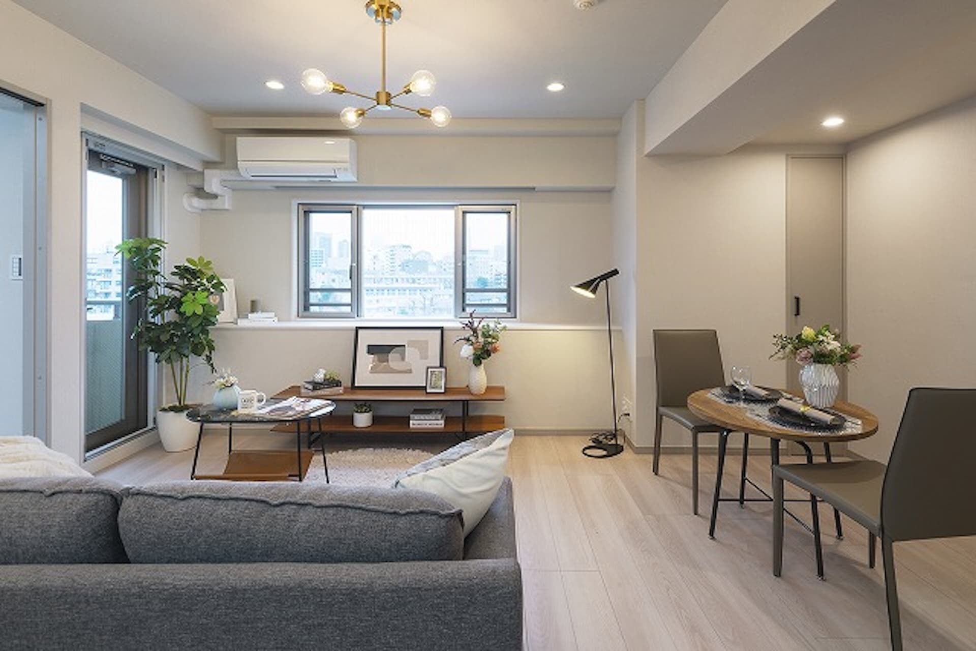 Grand Park Ebisu Sensuous17.jpg