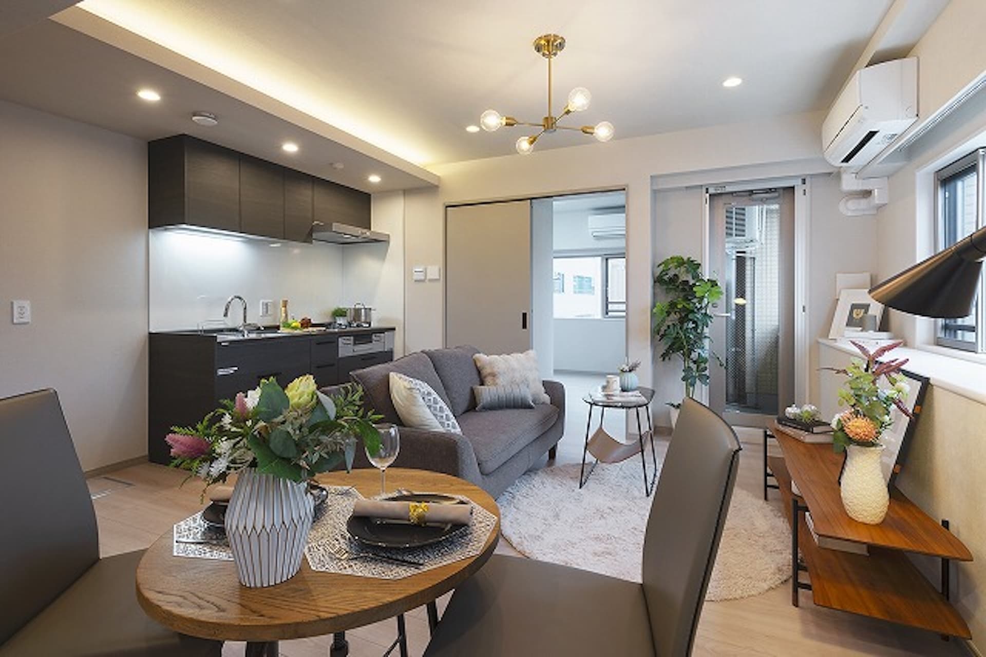 Grand Park Ebisu Sensuous13.jpg