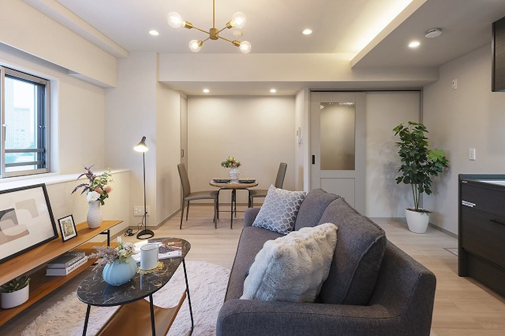 Grand Park Ebisu Sensuous16.jpg