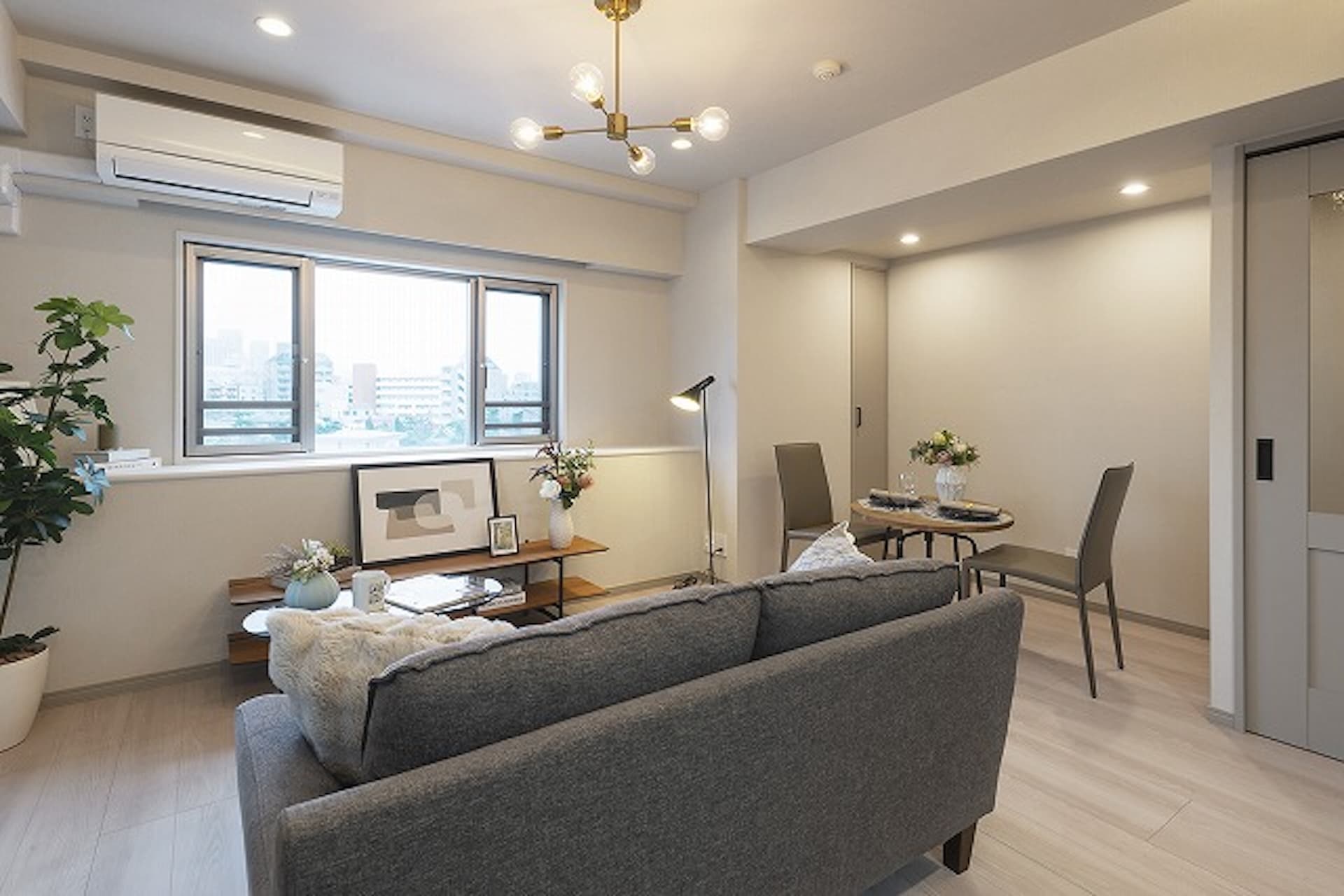 Grand Park Ebisu Sensuous15.jpg