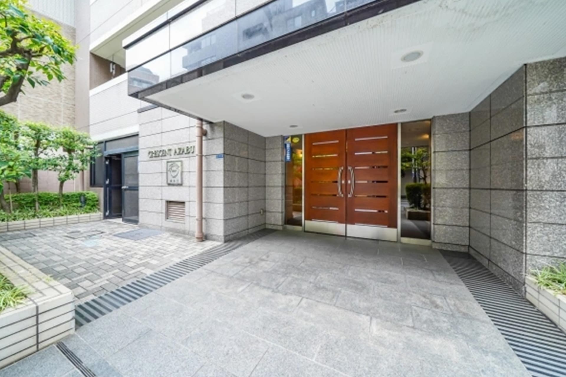 Crescent Azabu II27.jpg