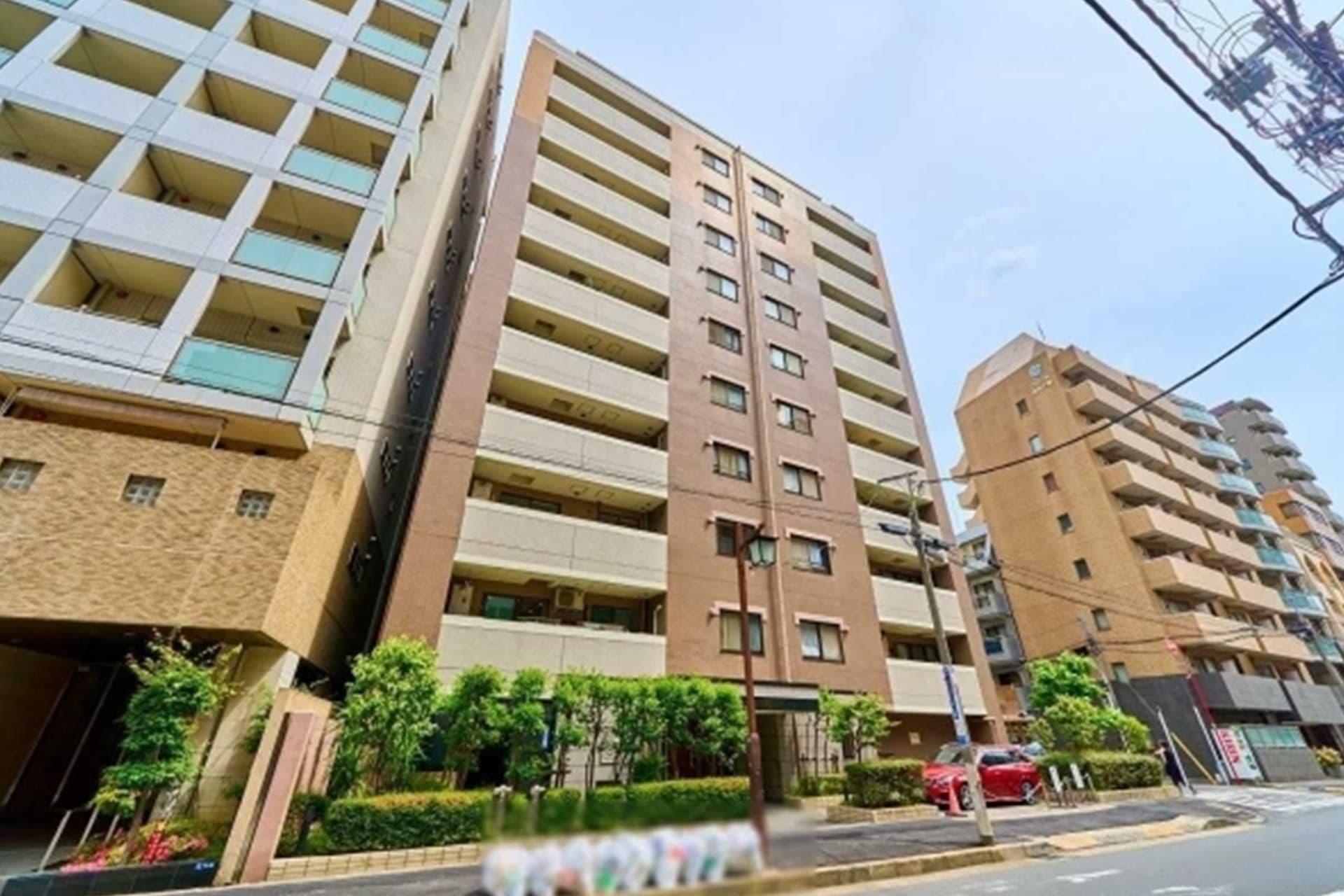 Crescent Azabu II13.jpg
