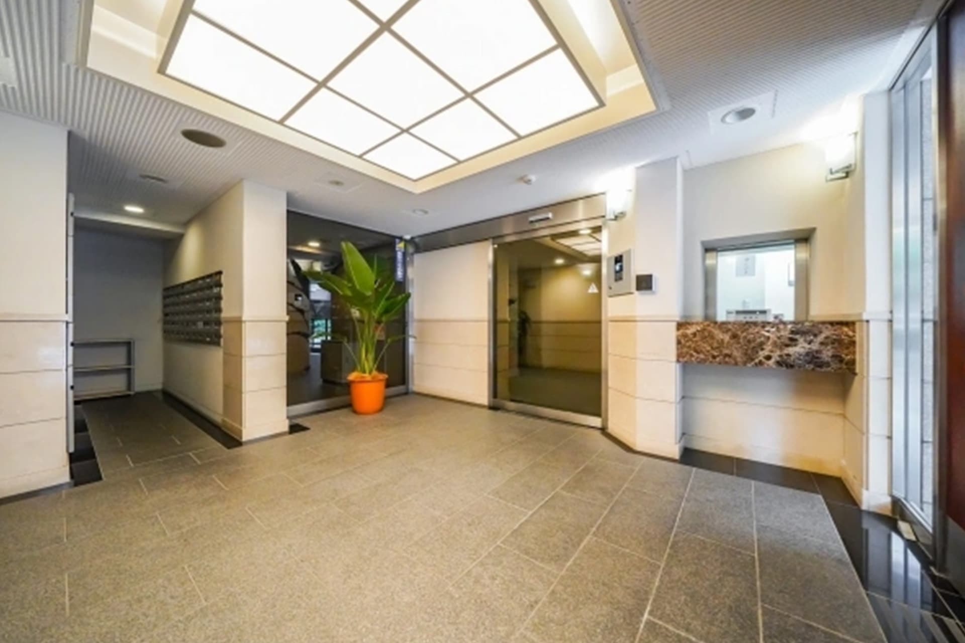 Crescent Azabu II26.jpg