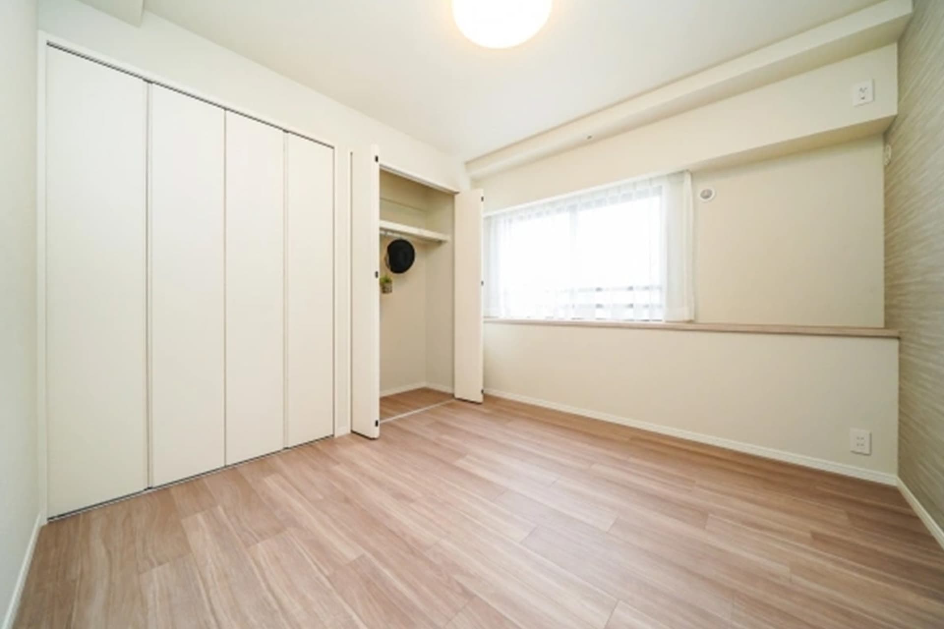 Crescent Azabu II21.jpg