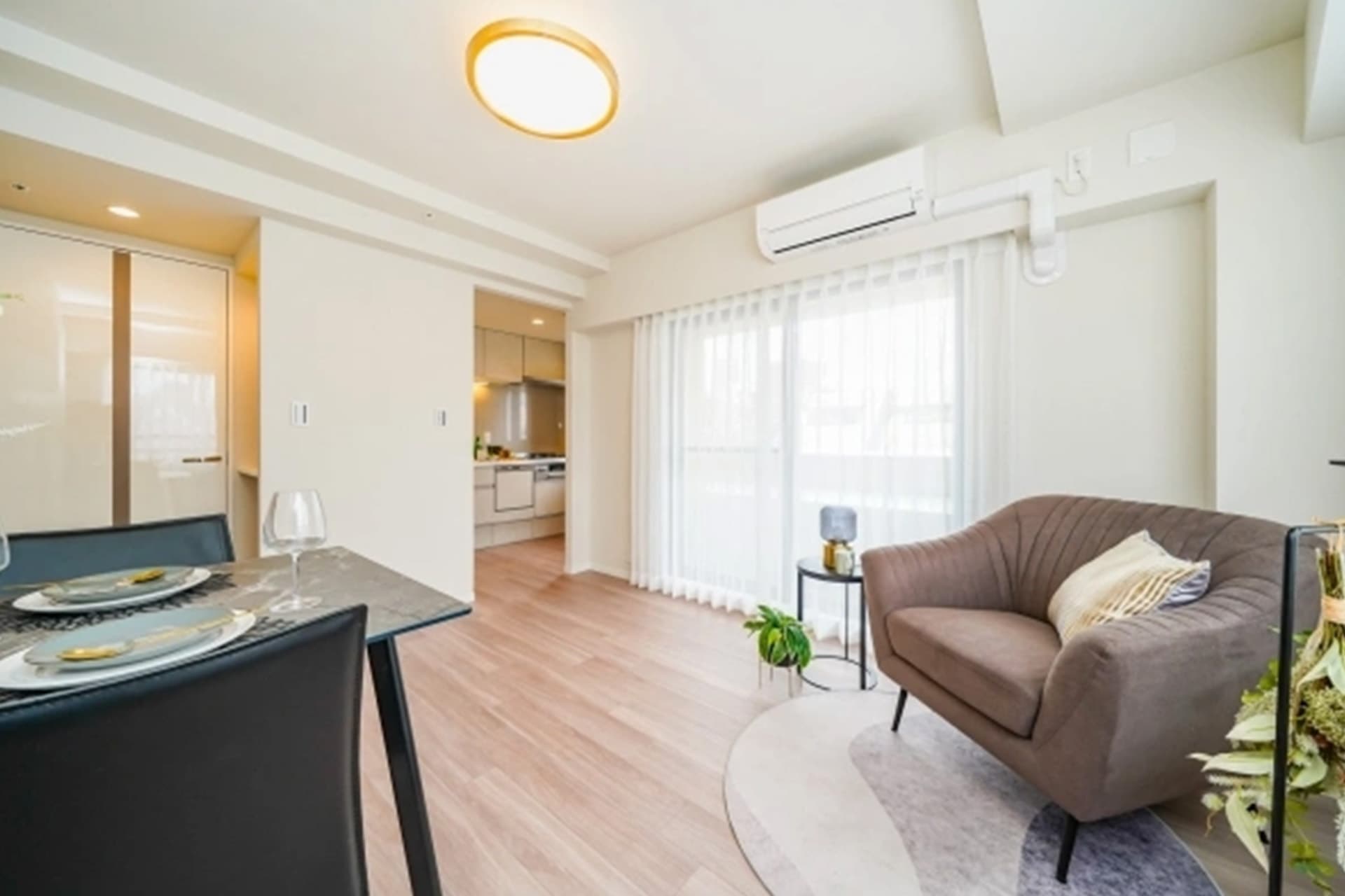 Crescent Azabu II15.jpg