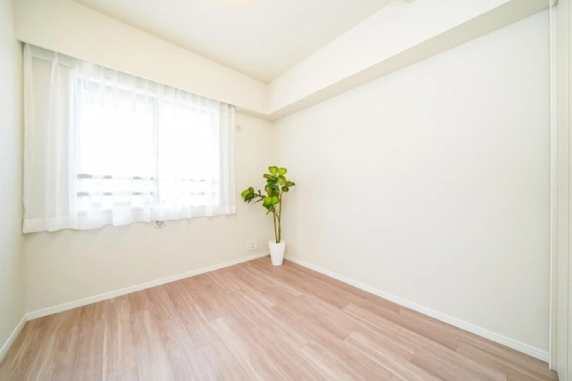 Crescent Azabu II22.jpg