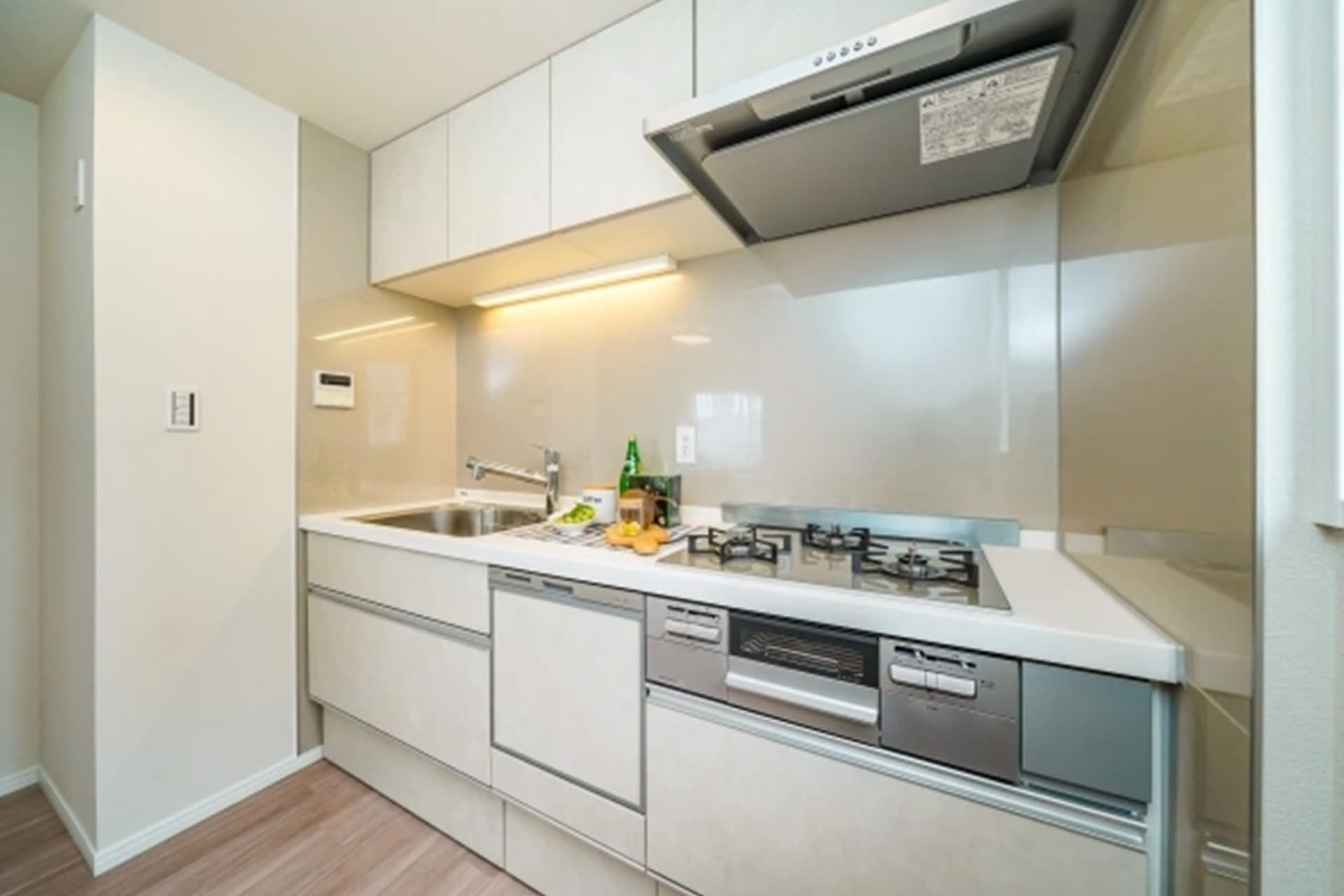 Crescent Azabu II18.jpg