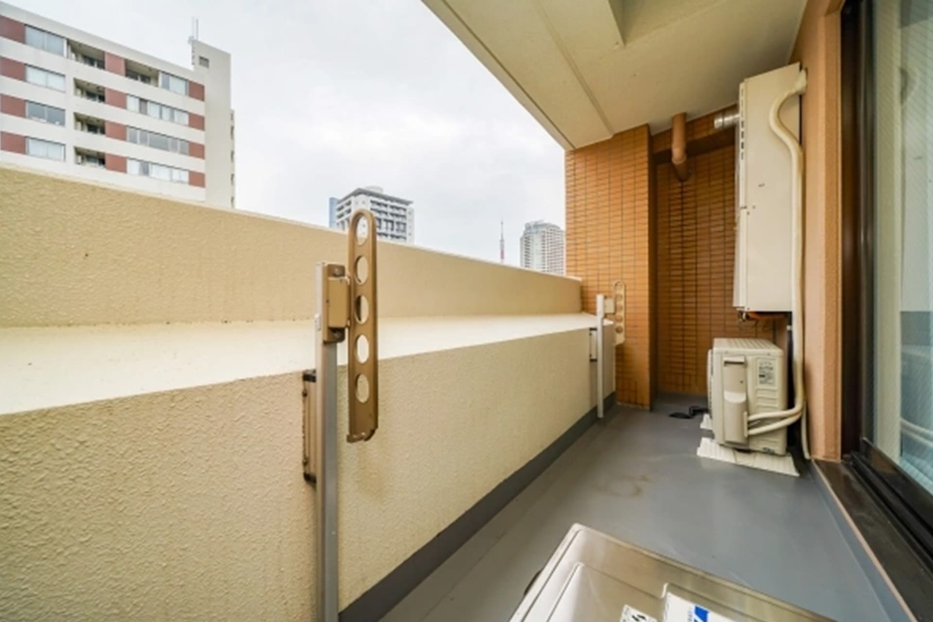 Crescent Azabu II24.jpg