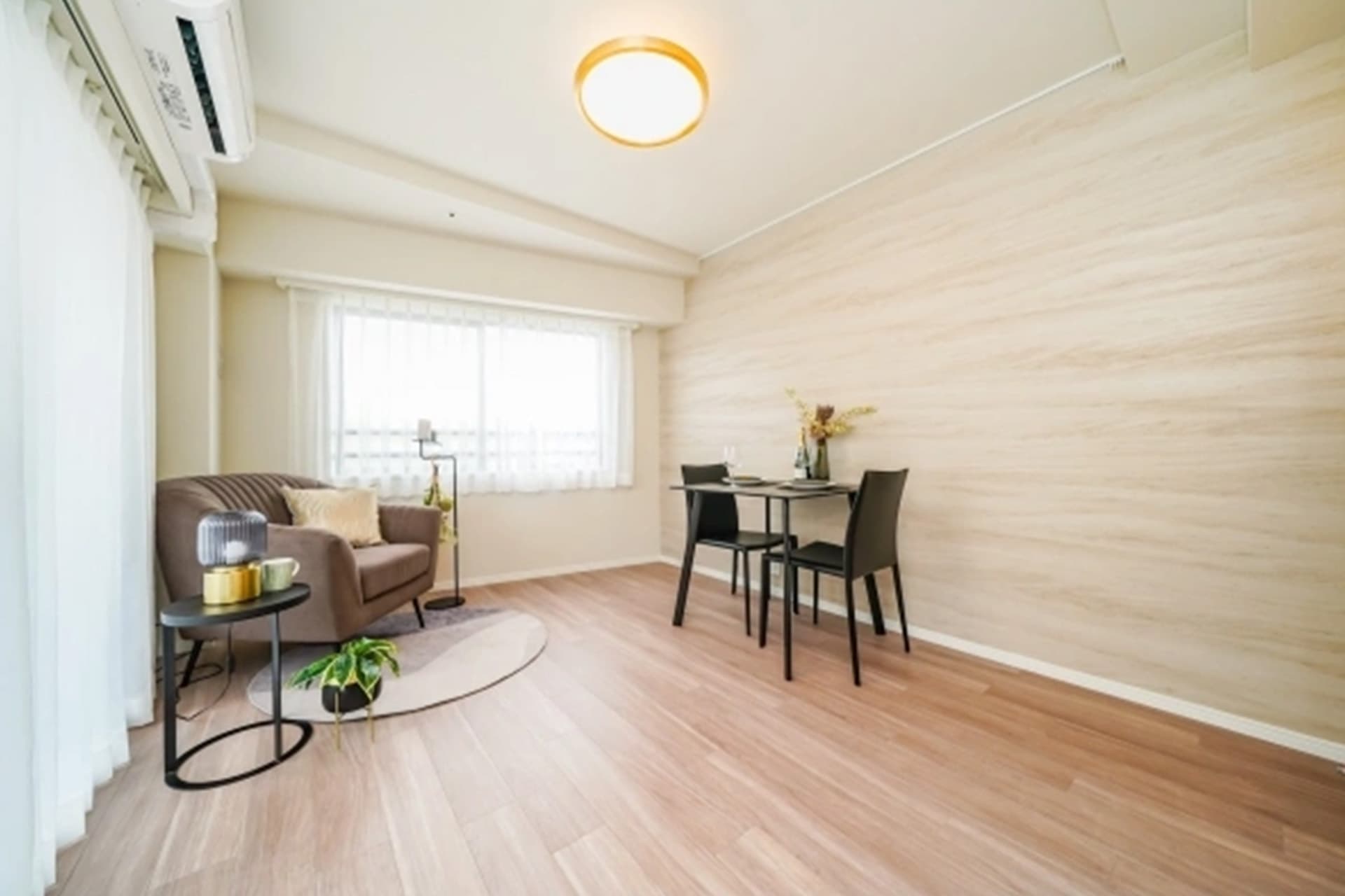 Crescent Azabu II17.jpg