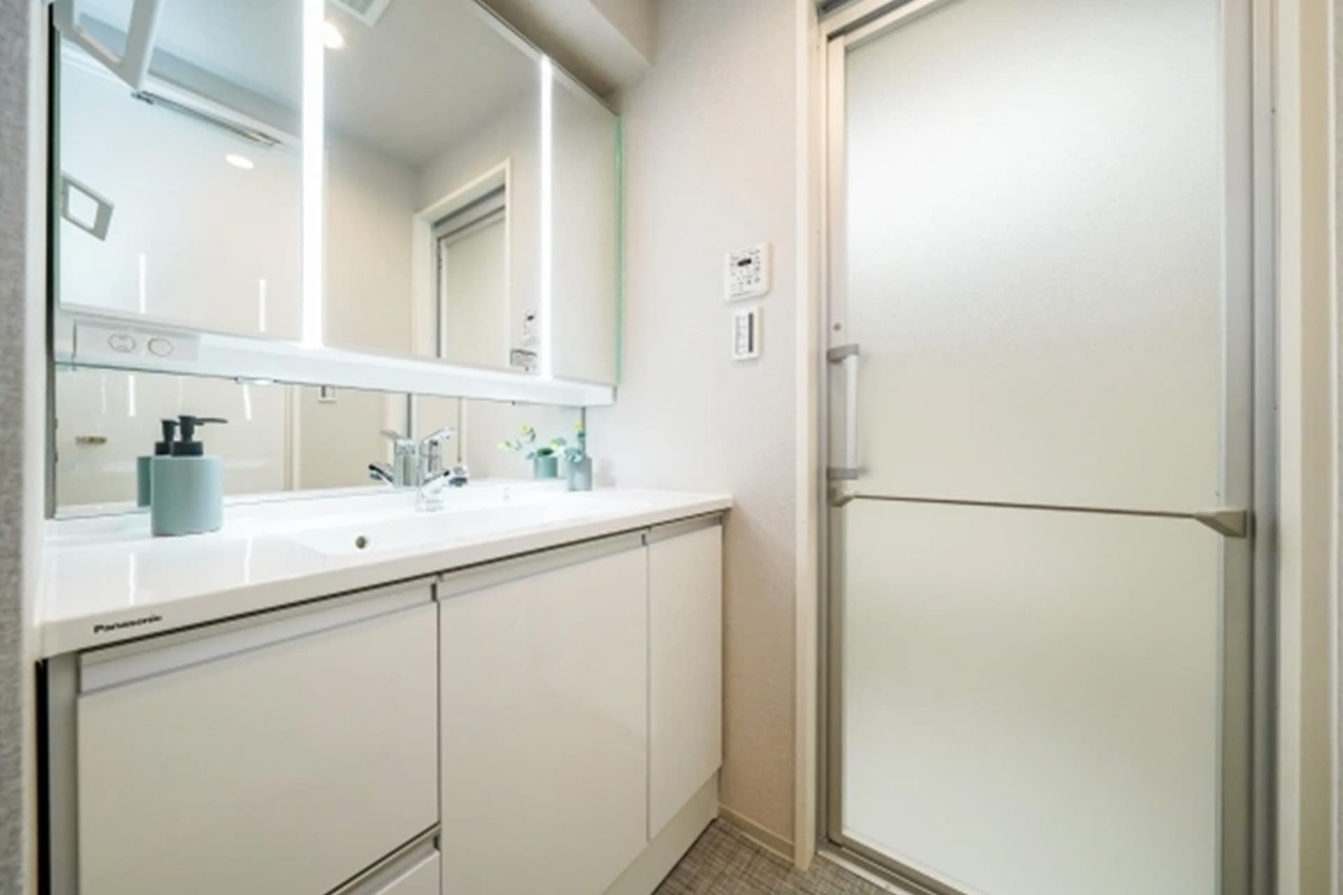 Crescent Azabu II19.jpg