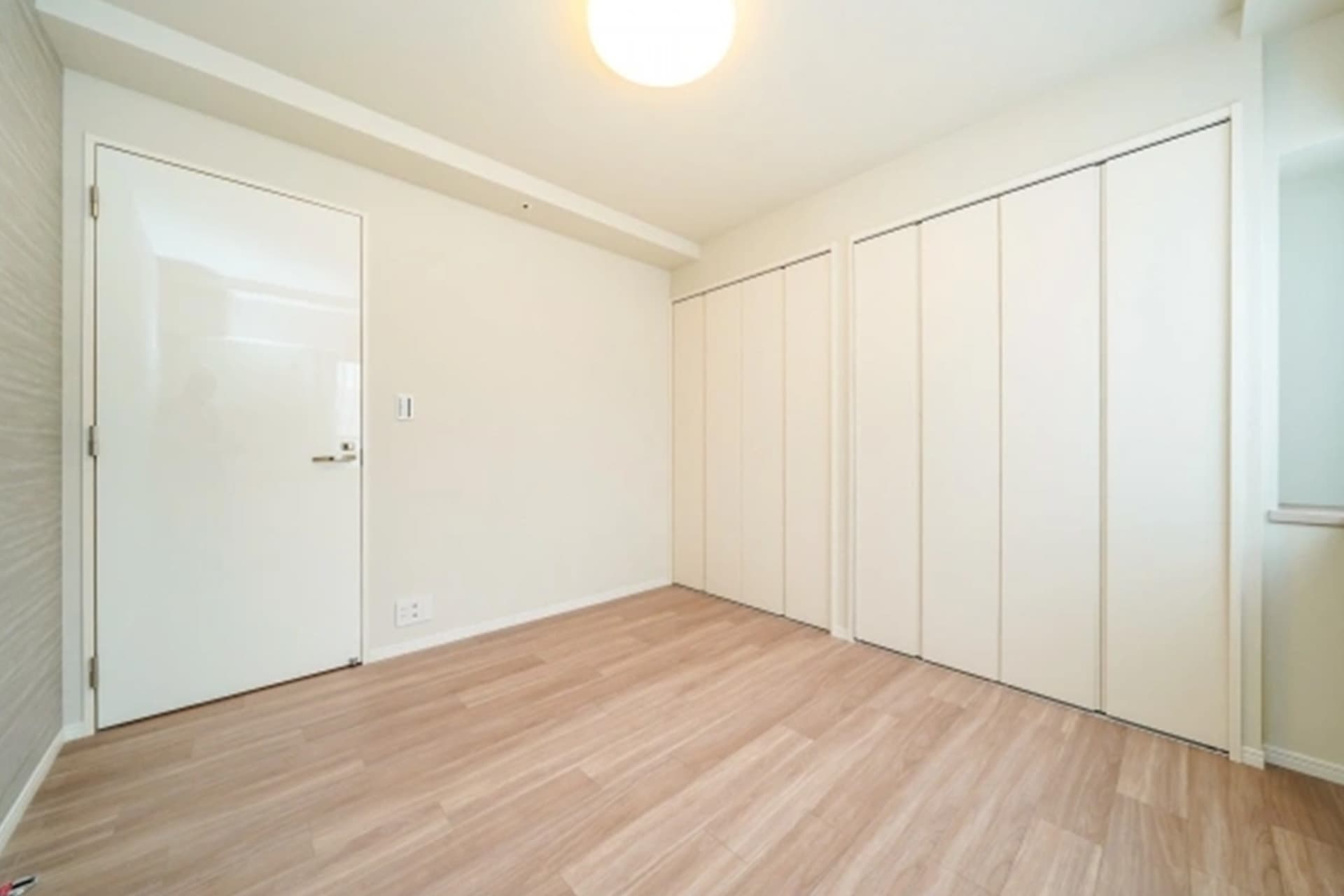 Crescent Azabu II11.jpg