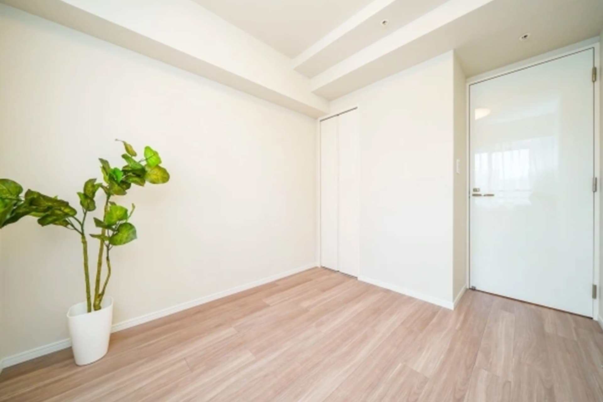 Crescent Azabu II23.jpg