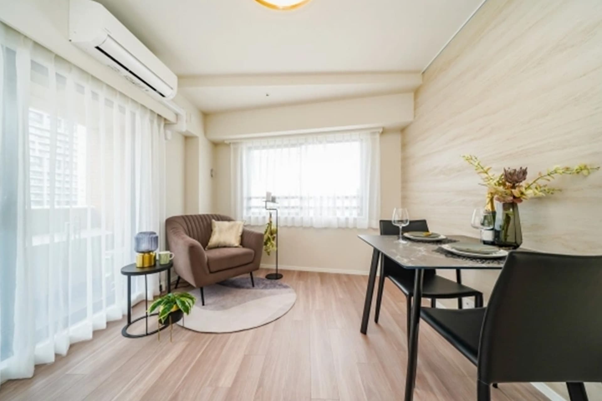 Crescent Azabu II16.jpg