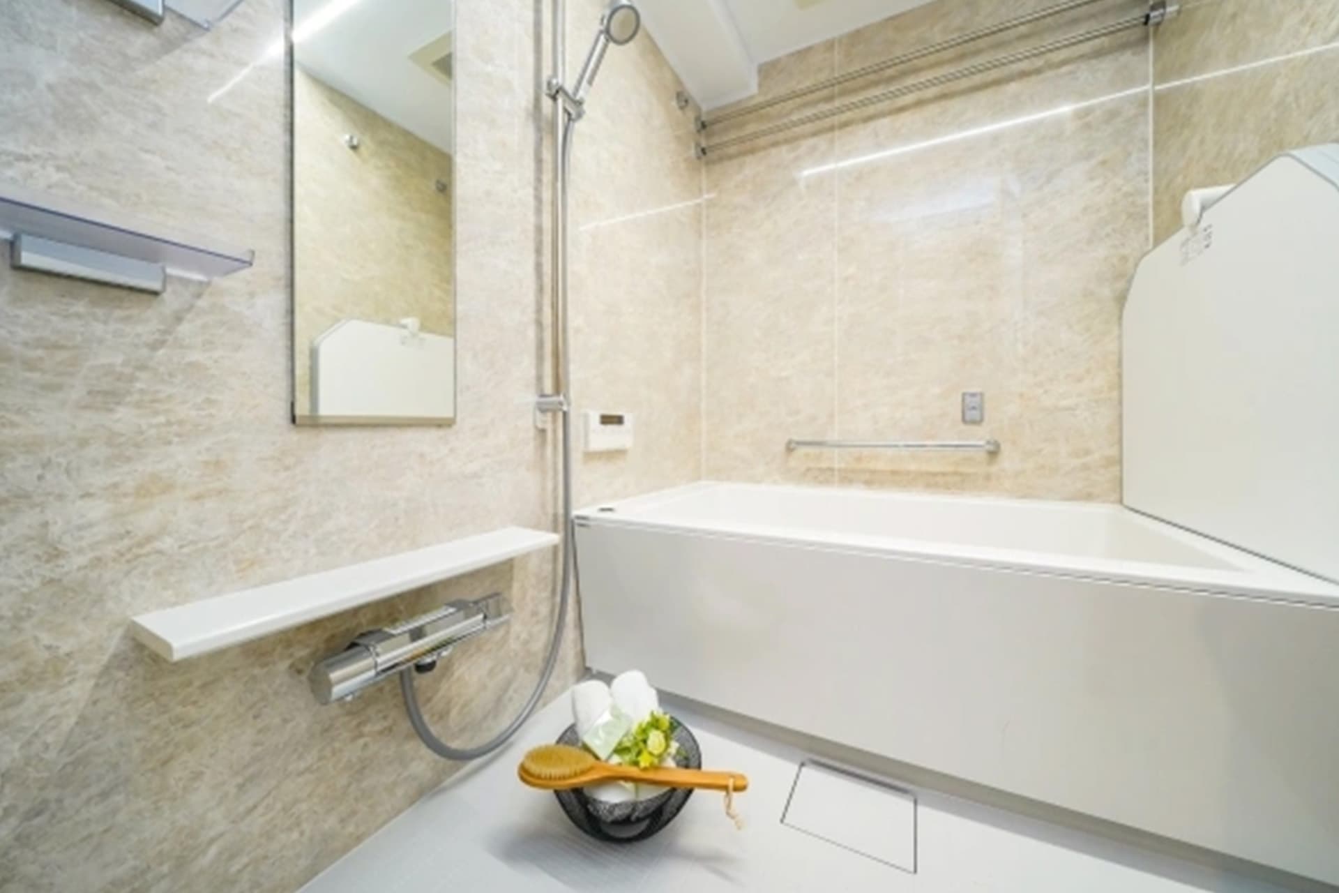 Crescent Azabu II20.jpg