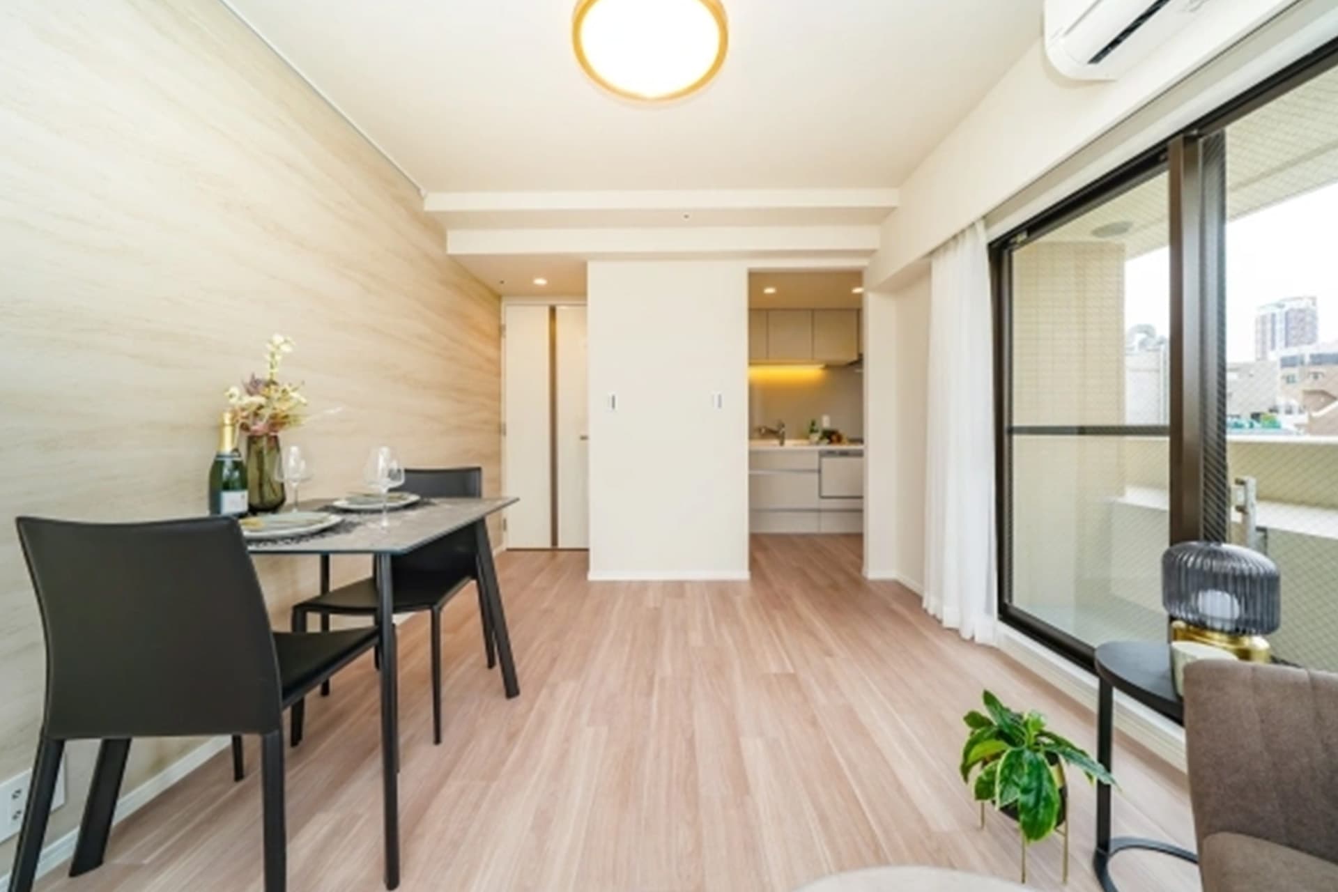 Crescent Azabu II14.jpg