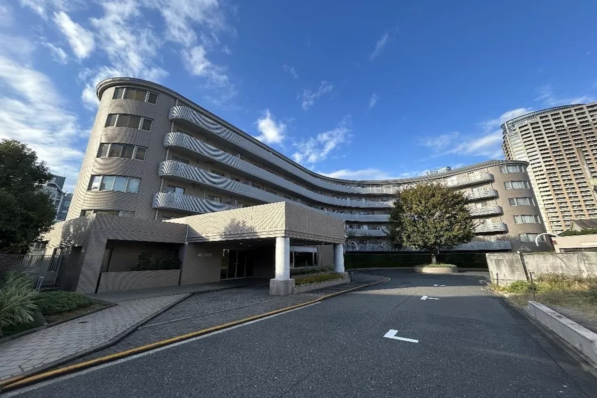 Mita Seifu Garden12.jpg