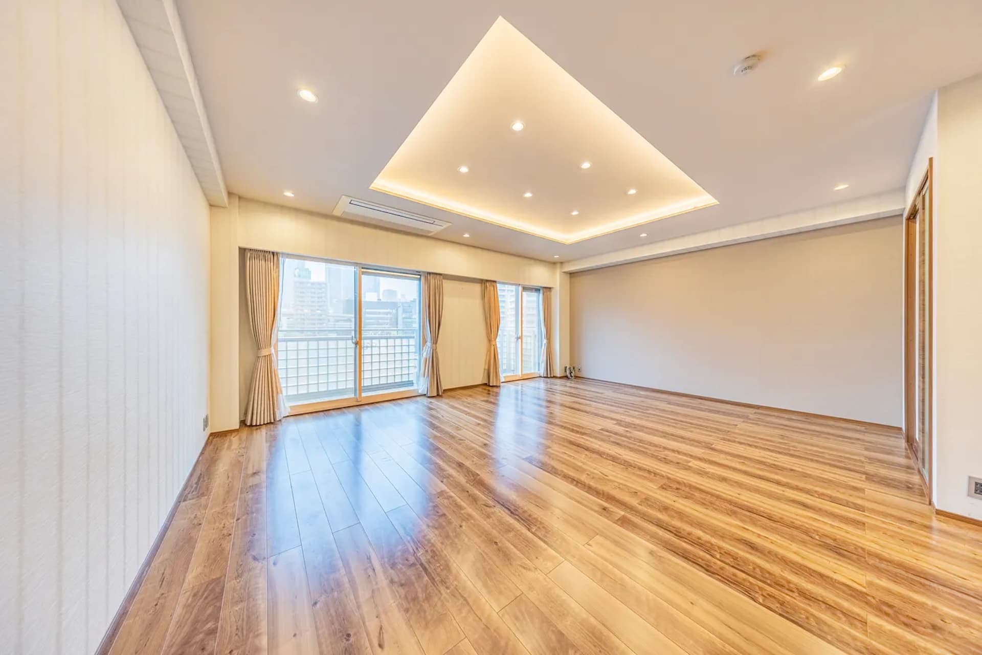 Mita Seifu Garden13.jpg