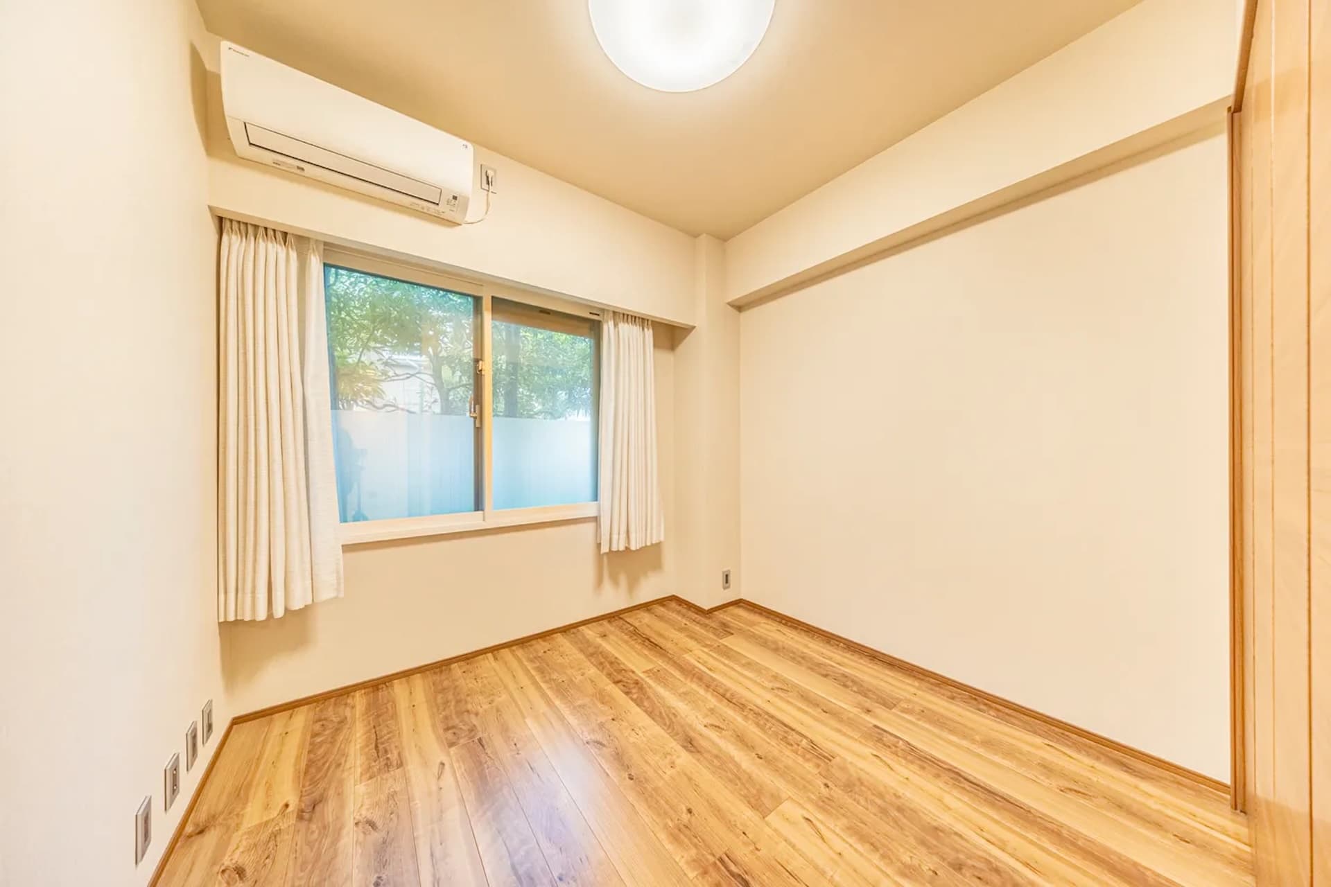 Mita Seifu Garden16.jpg