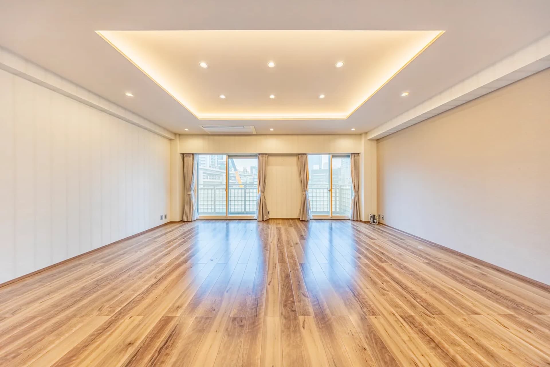 Mita Seifu Garden11.jpg