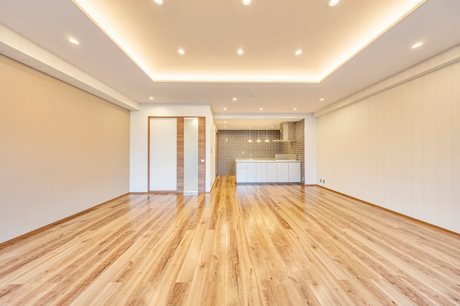 Mita Seifu Garden17.jpg